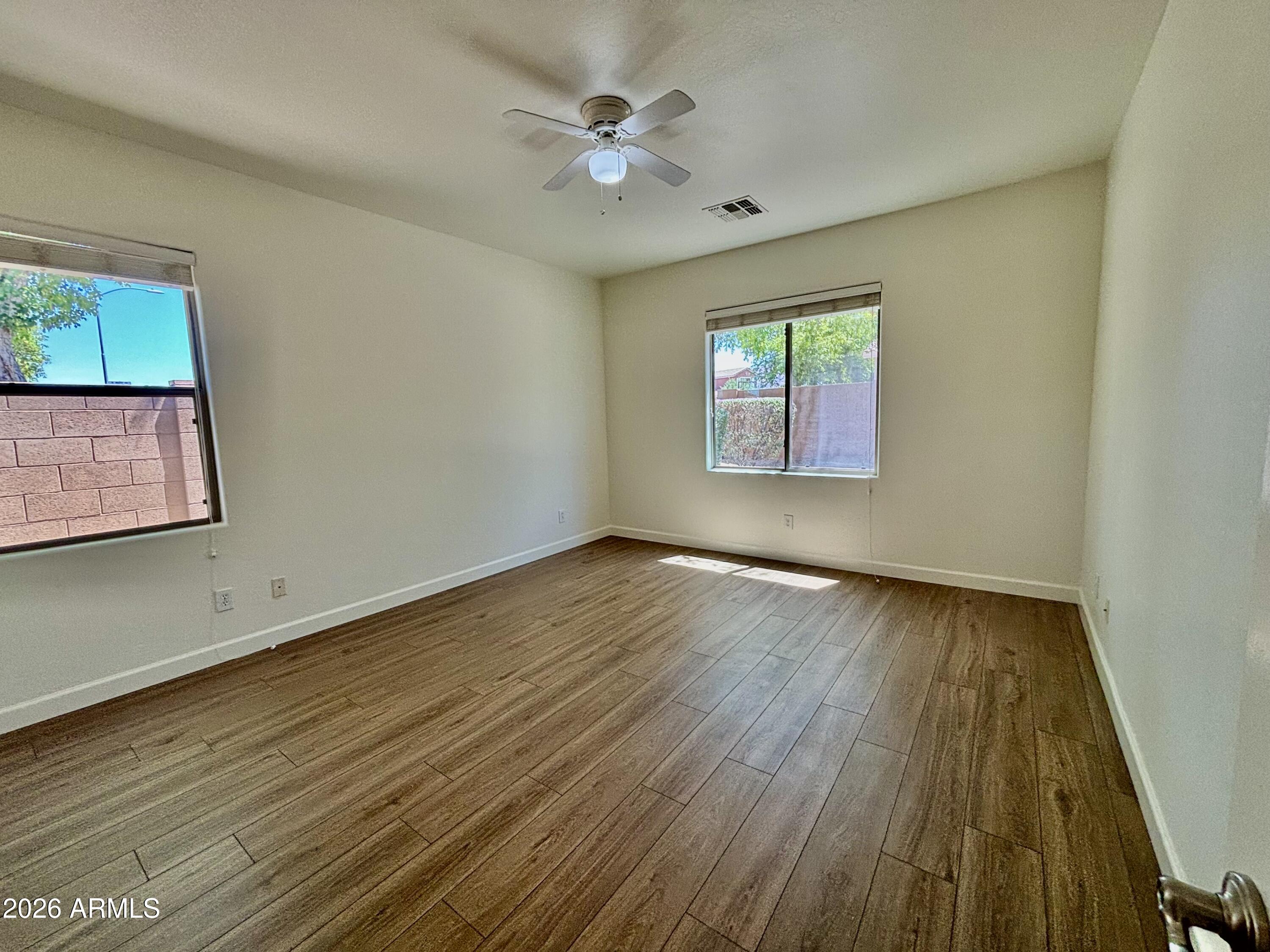 MONTANA VISTA REPLAT - Residential