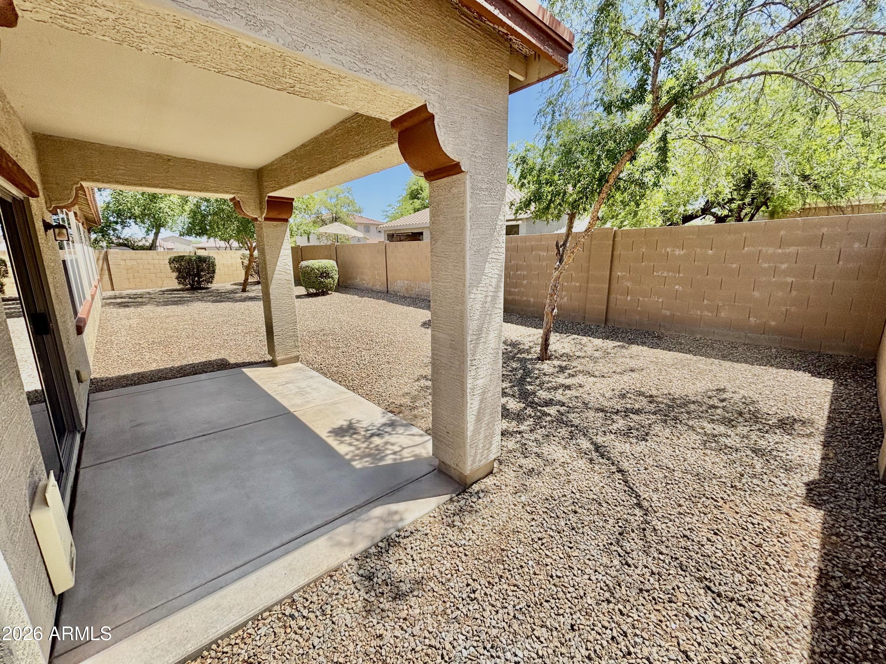 MONTANA VISTA REPLAT - Residential