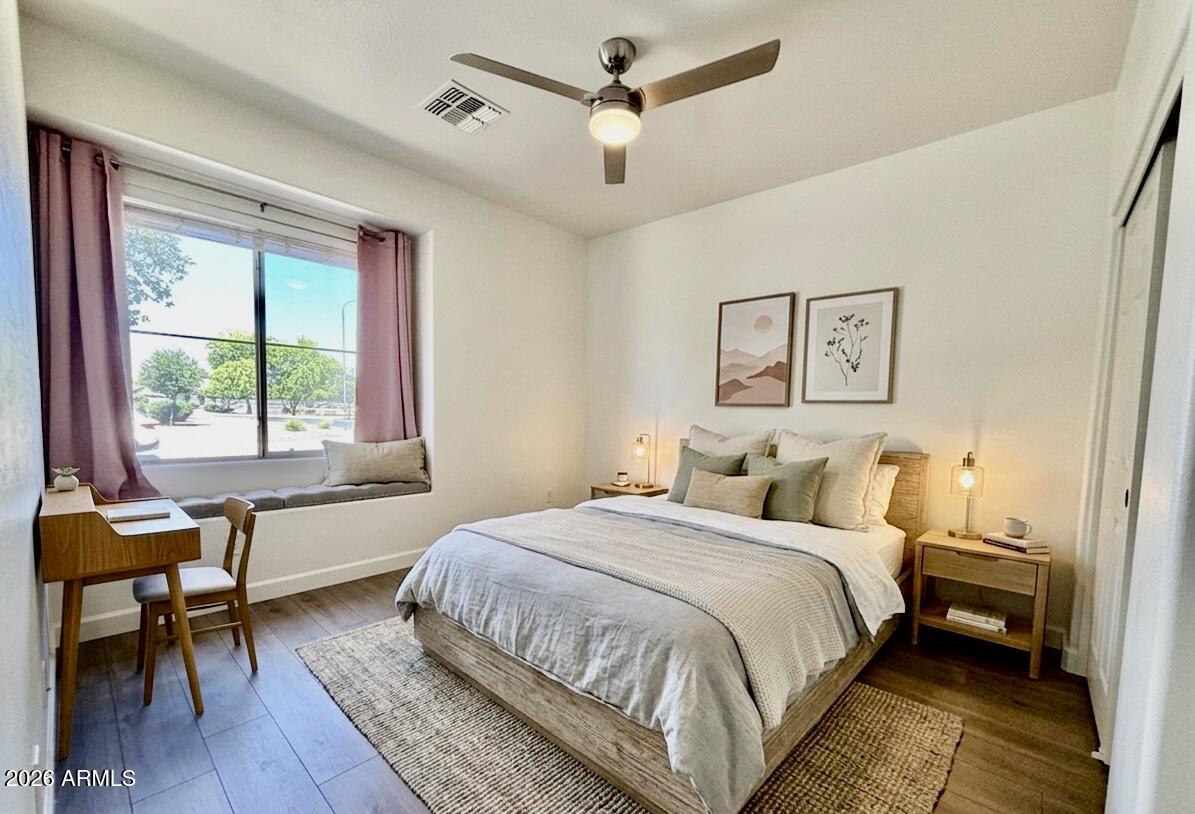 MONTANA VISTA REPLAT - Residential