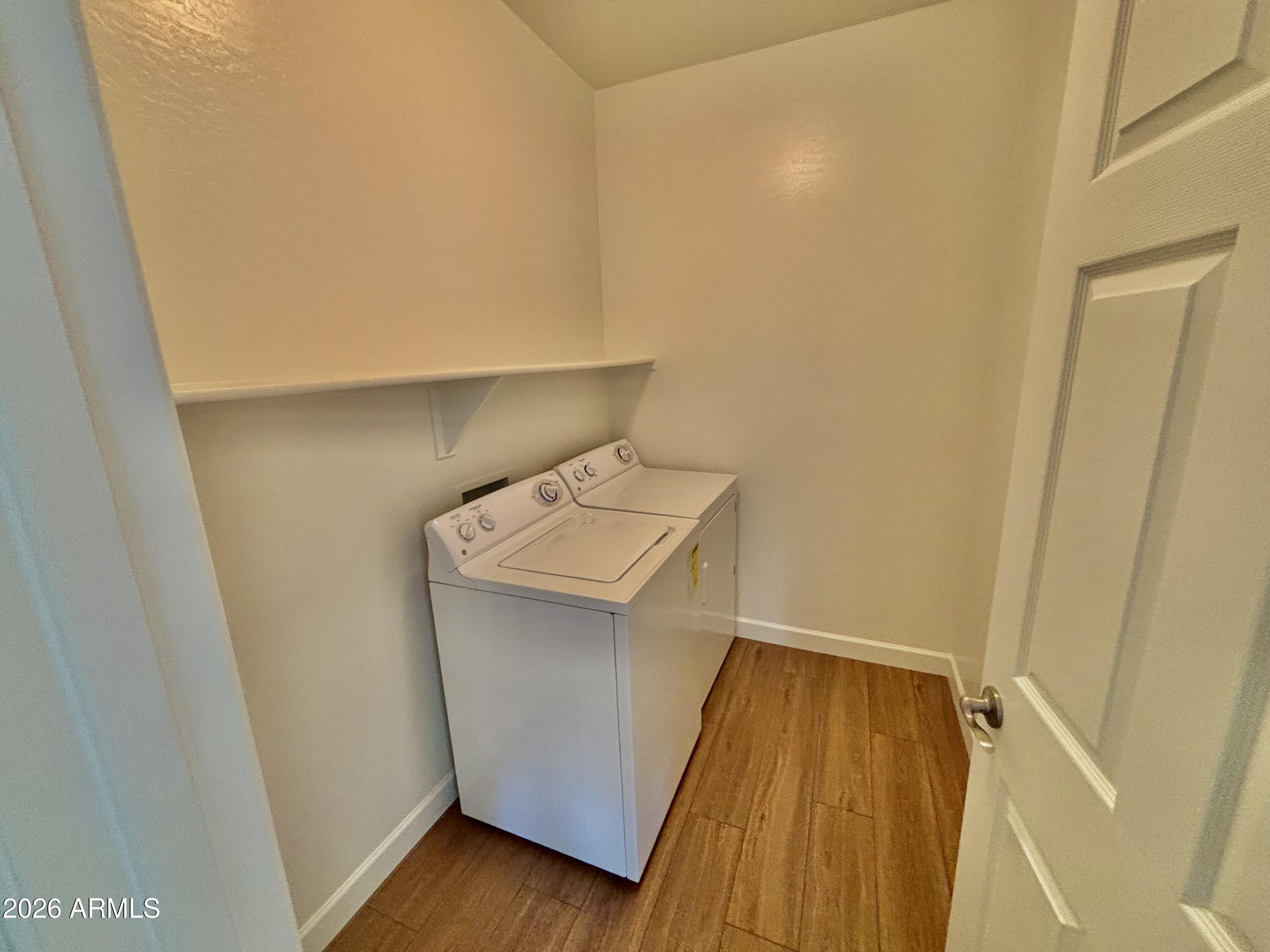 MONTANA VISTA REPLAT - Residential