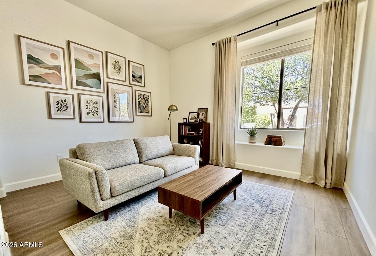 MONTANA VISTA REPLAT - Residential