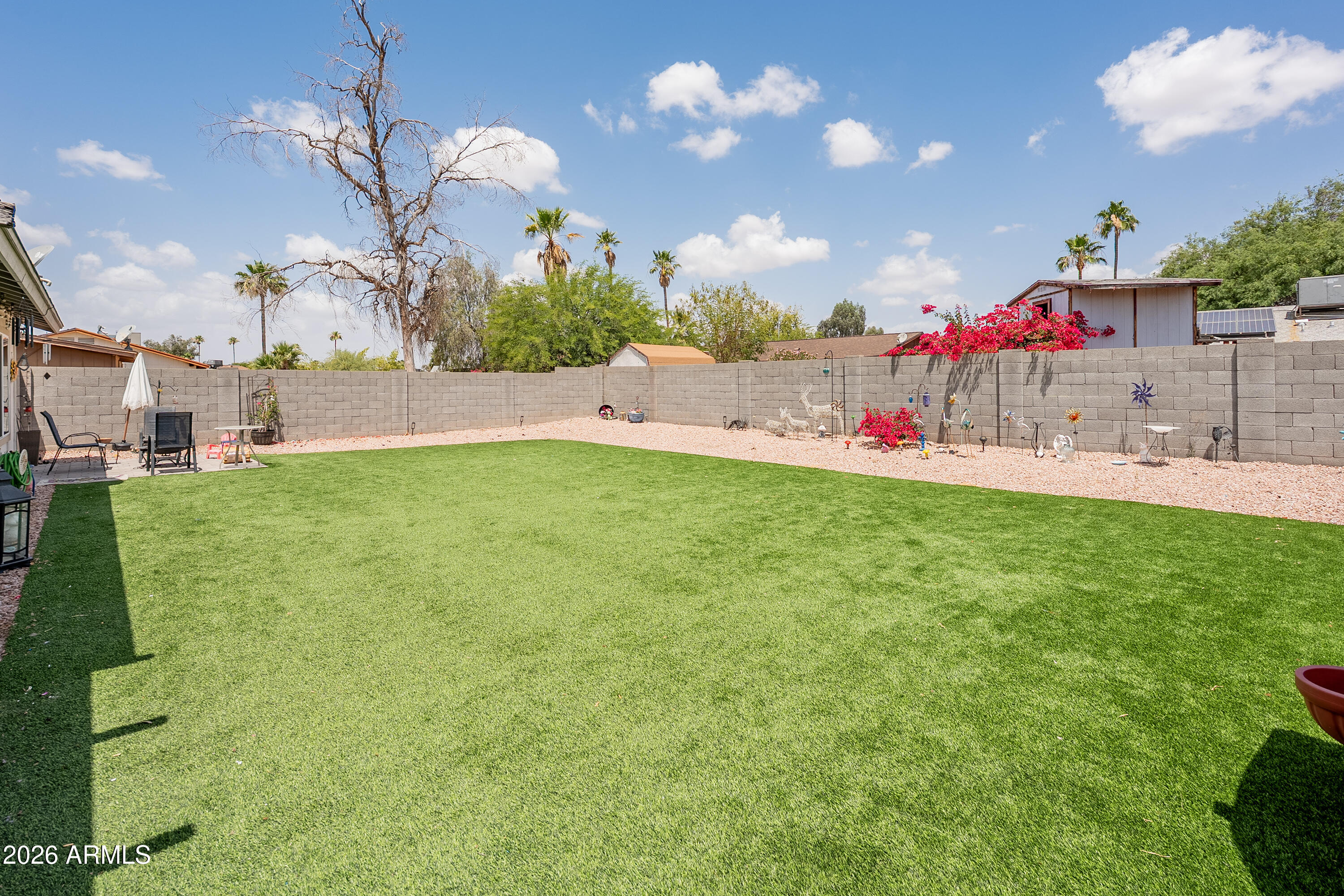 PEPPER RIDGE - Residential