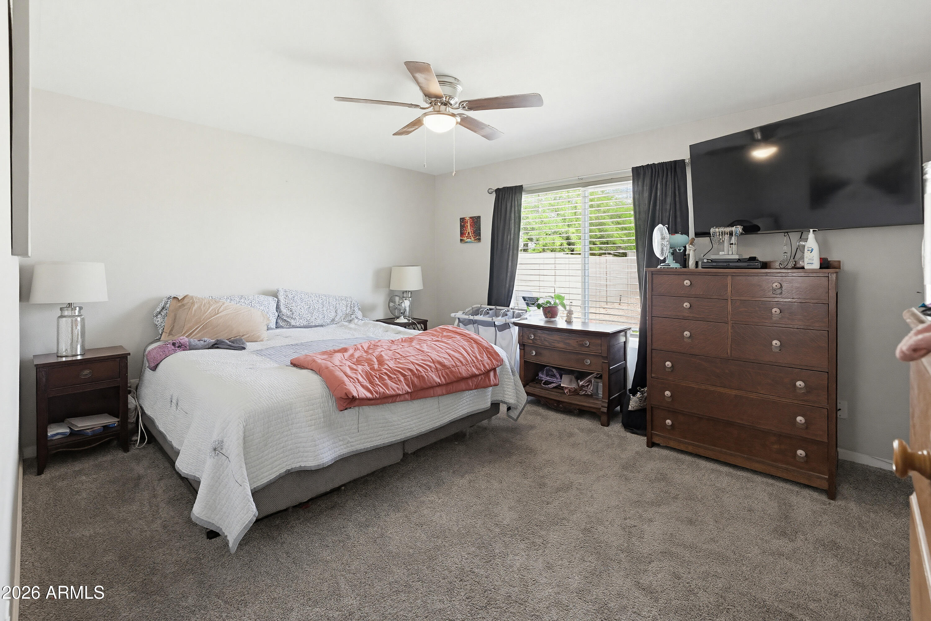 PEPPER RIDGE - Residential