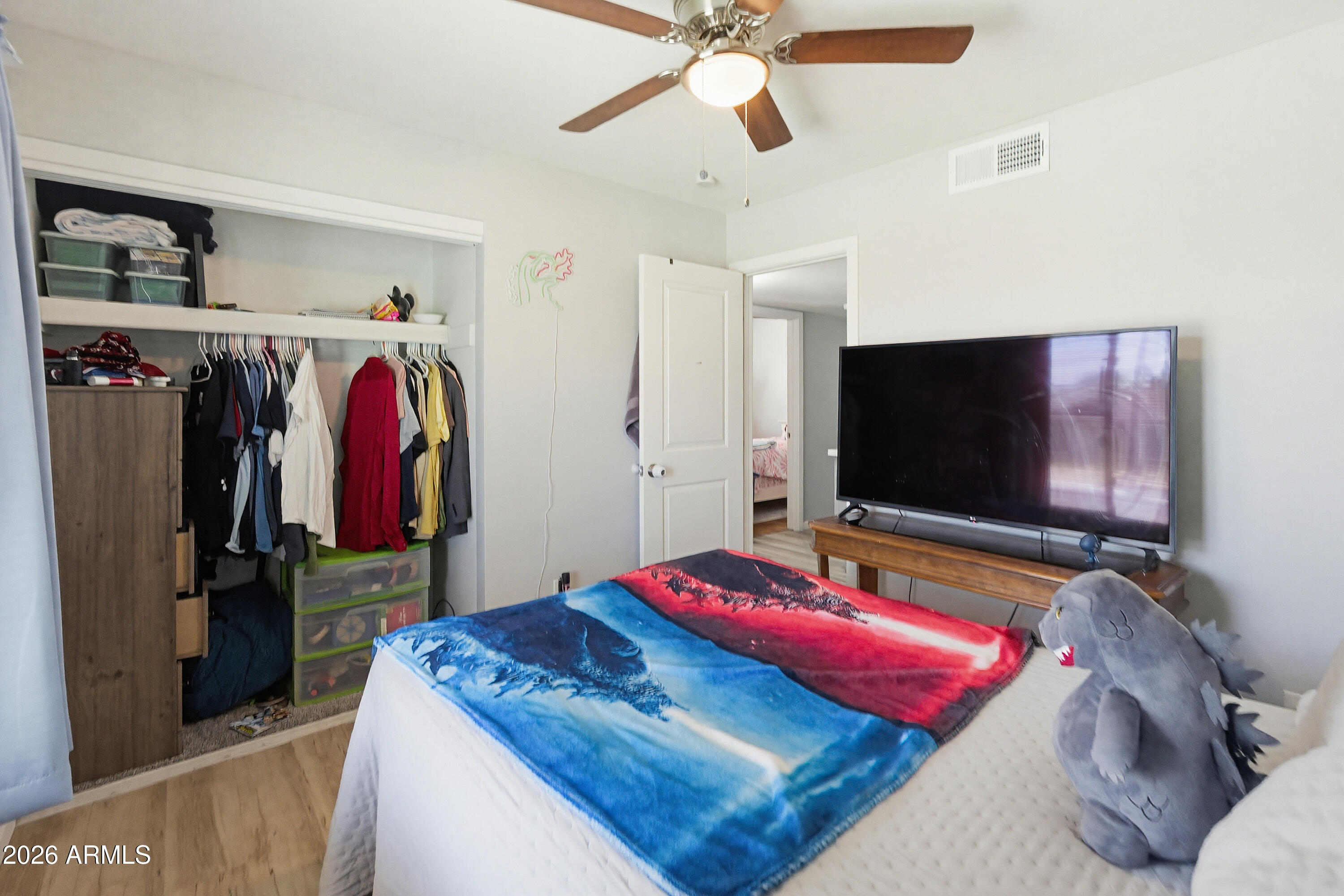 PEPPER RIDGE - Residential