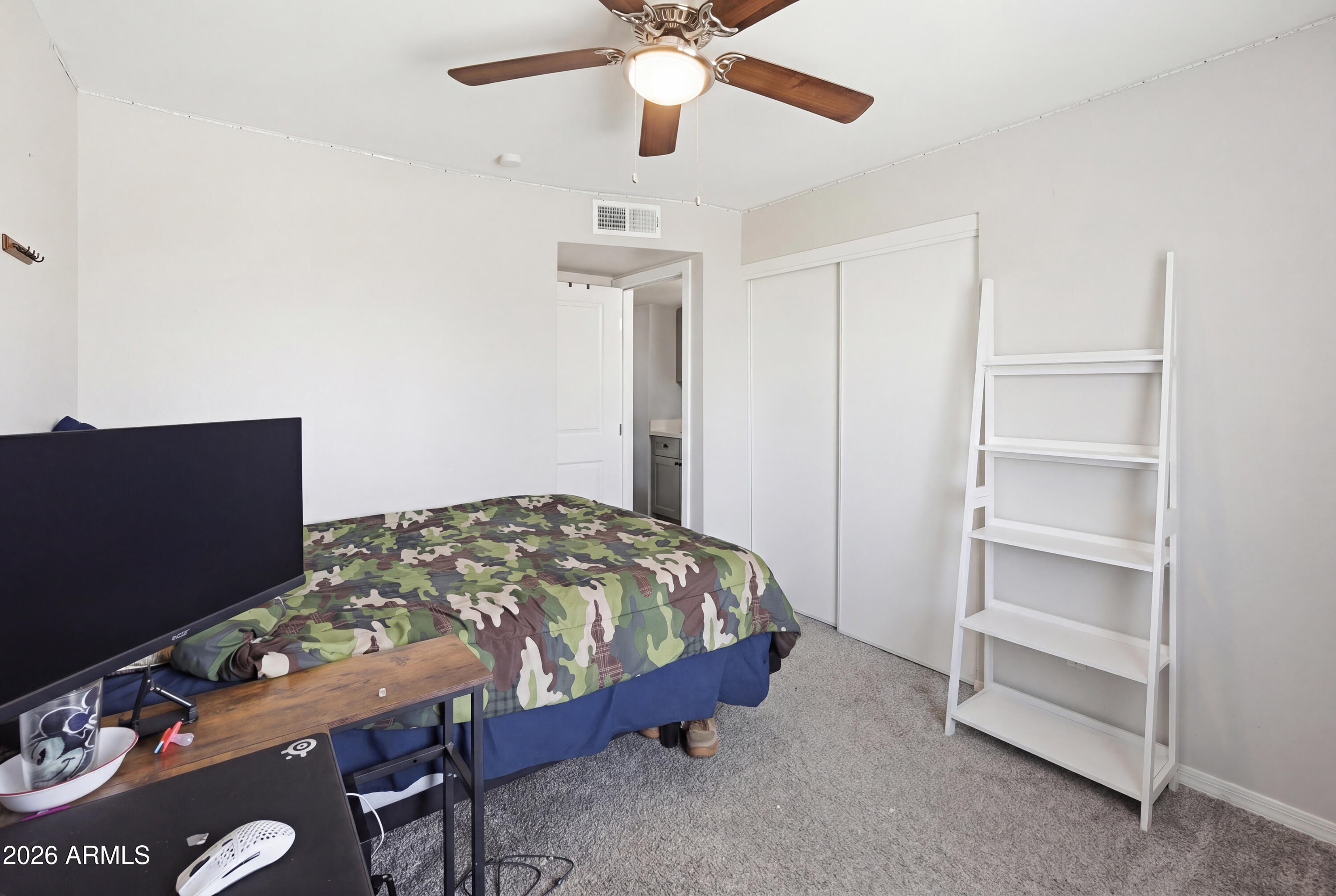 PEPPER RIDGE - Residential