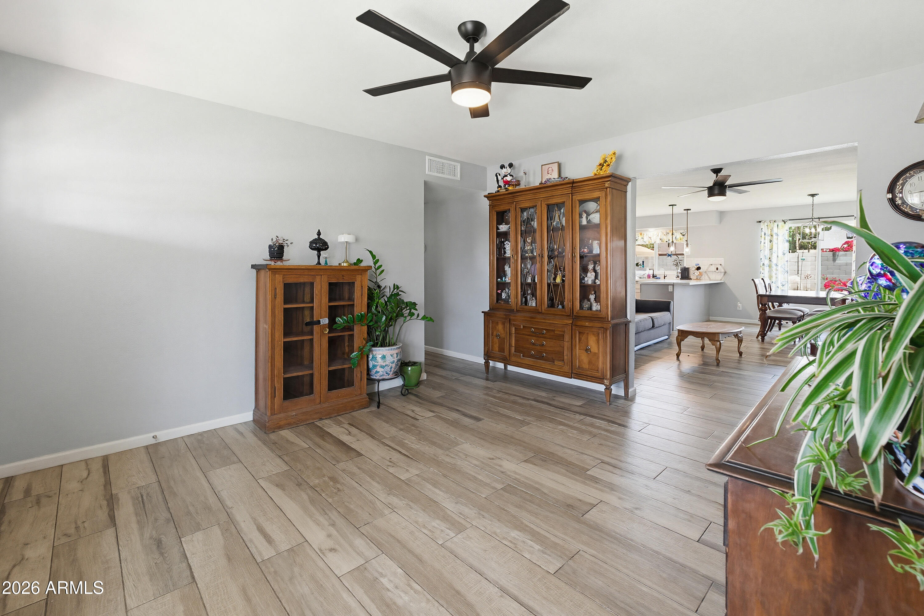 PEPPER RIDGE - Residential