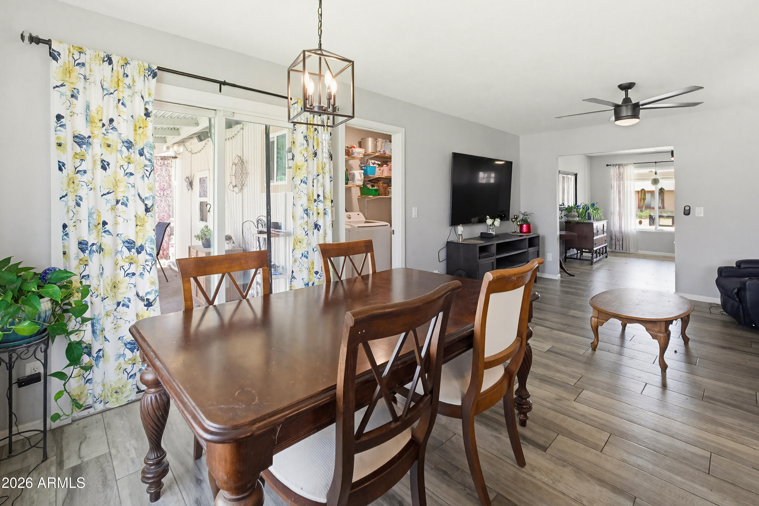 PEPPER RIDGE - Residential