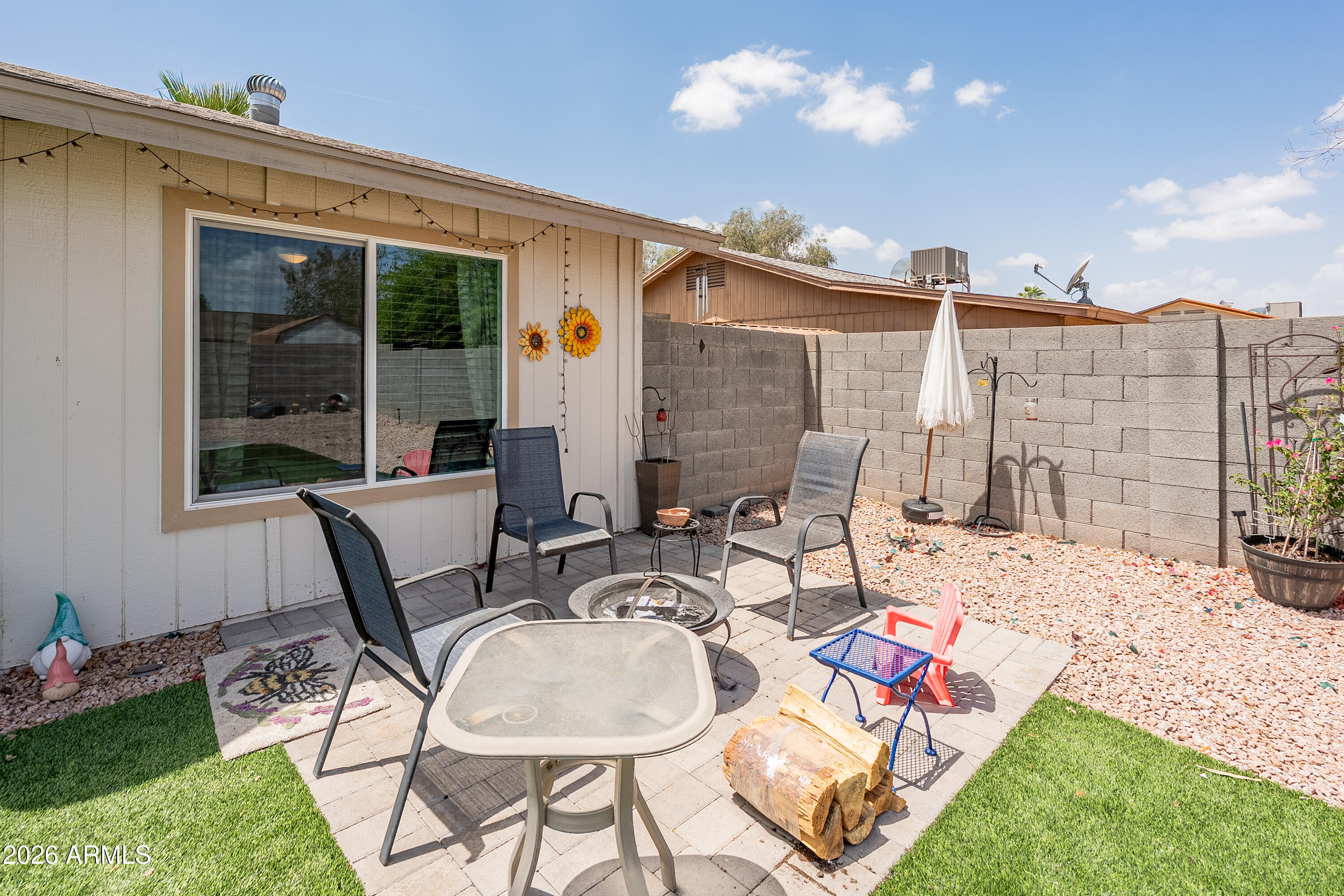PEPPER RIDGE - Residential