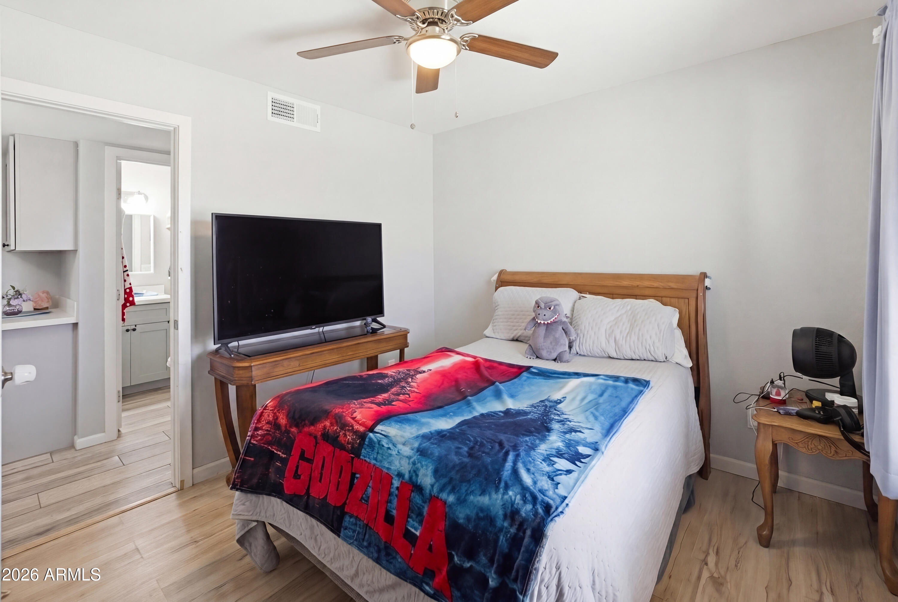 PEPPER RIDGE - Residential
