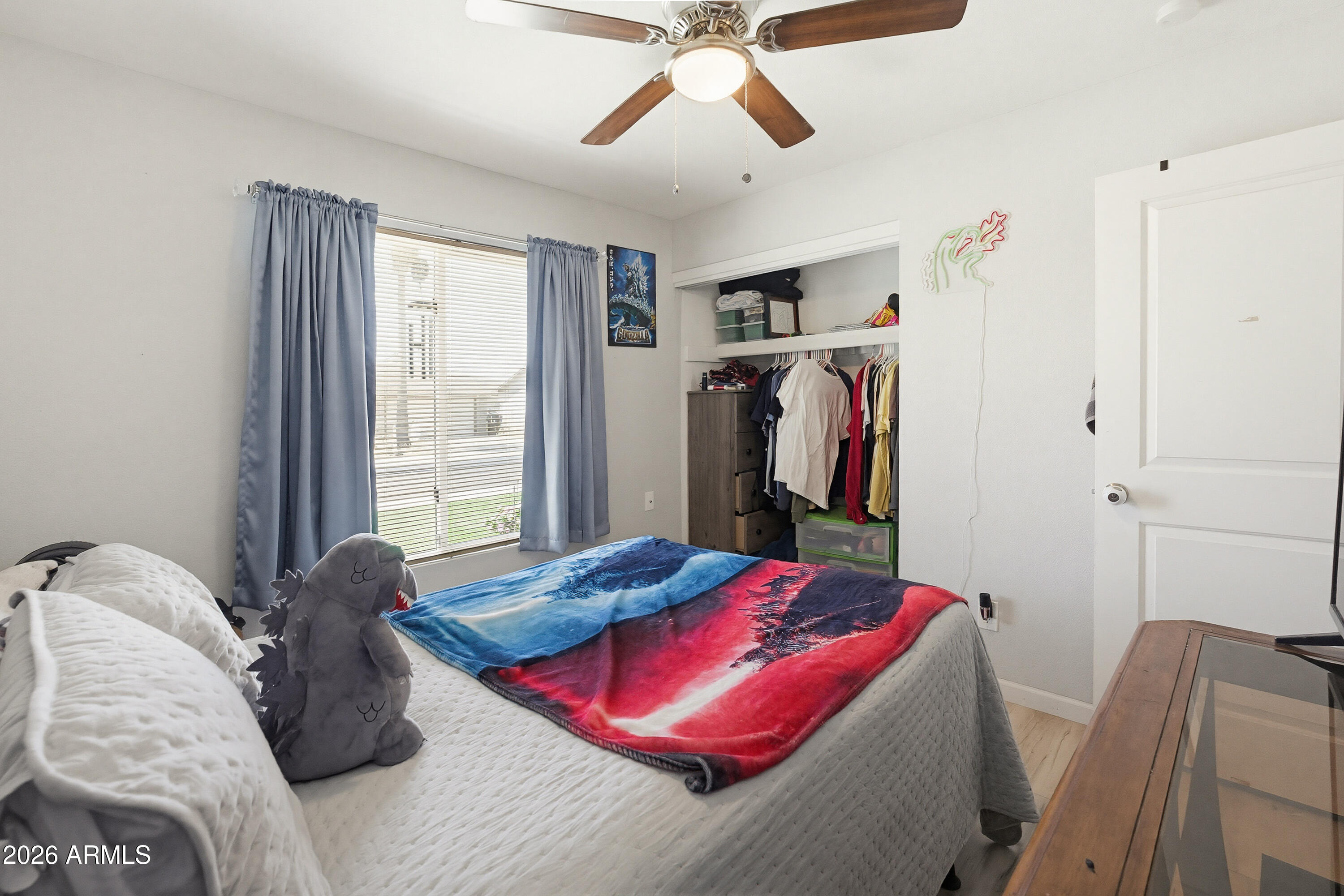 PEPPER RIDGE - Residential