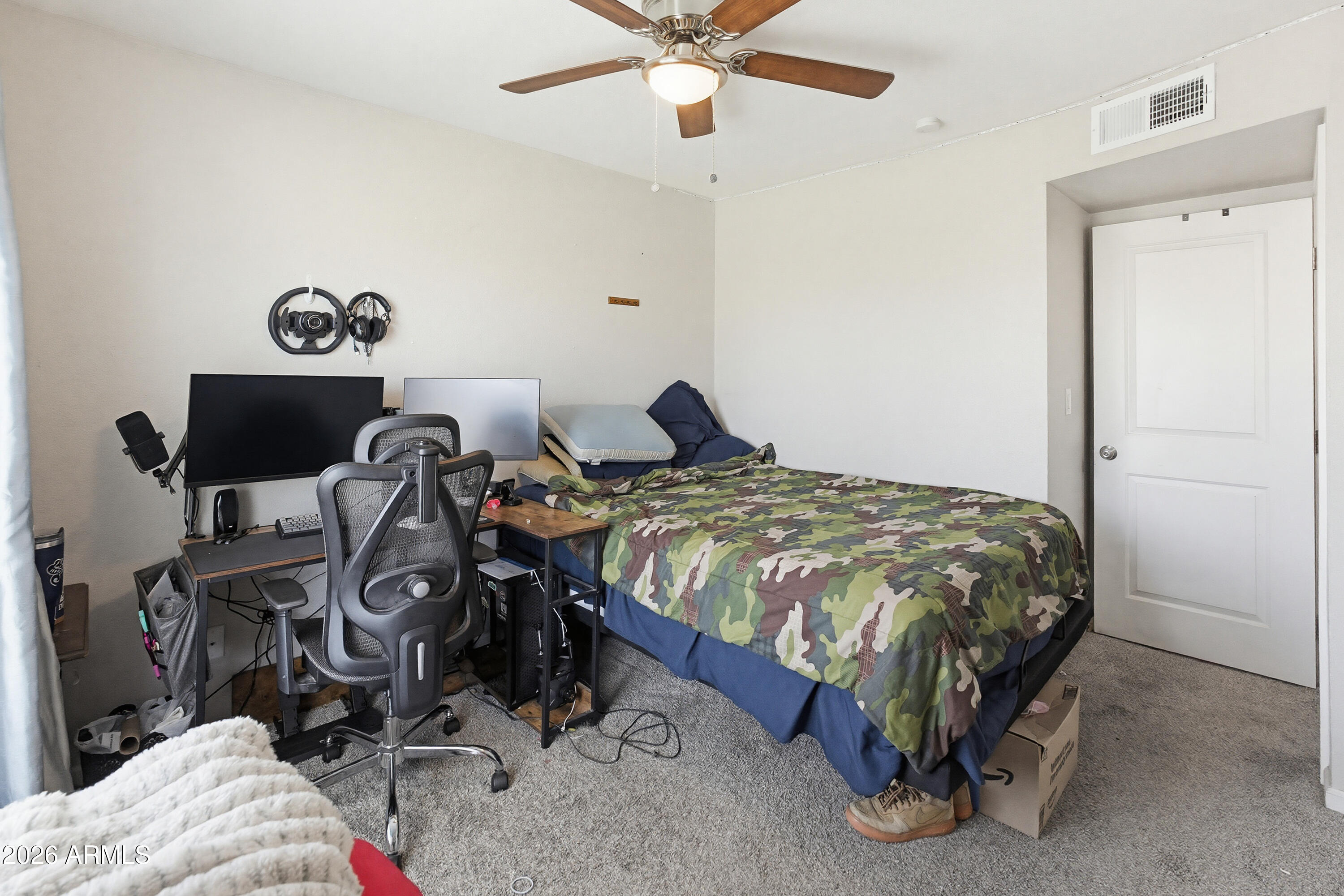 PEPPER RIDGE - Residential