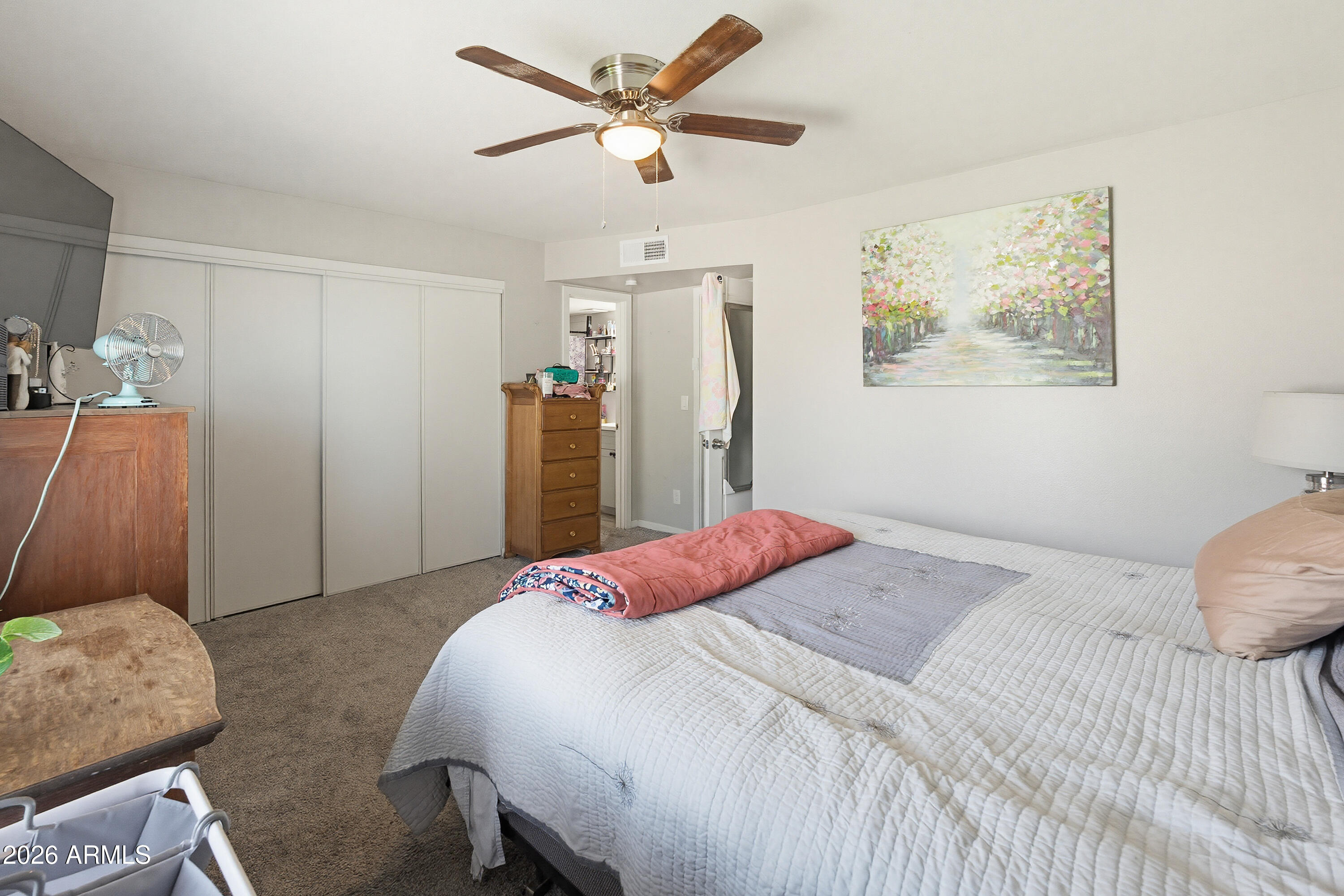 PEPPER RIDGE - Residential