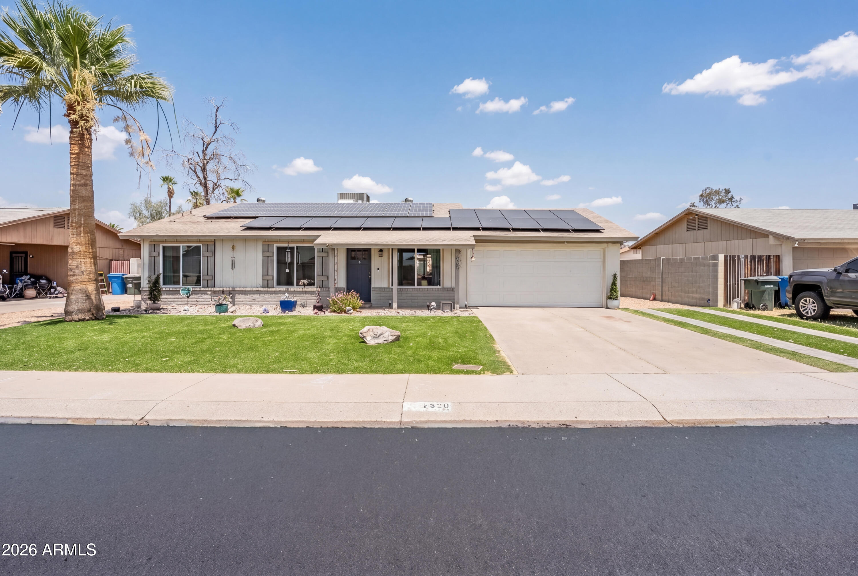 PEPPER RIDGE - Residential