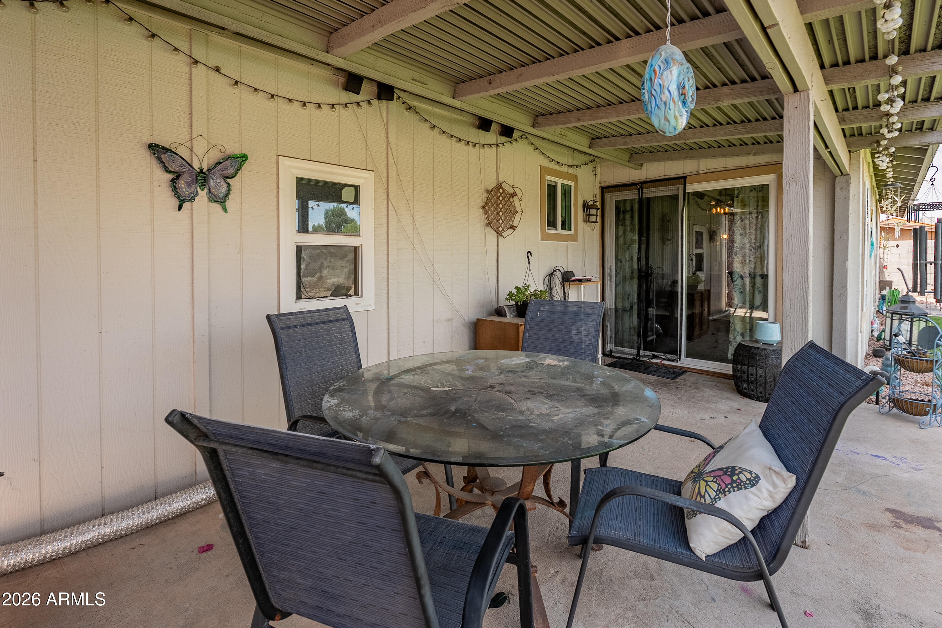 PEPPER RIDGE - Residential