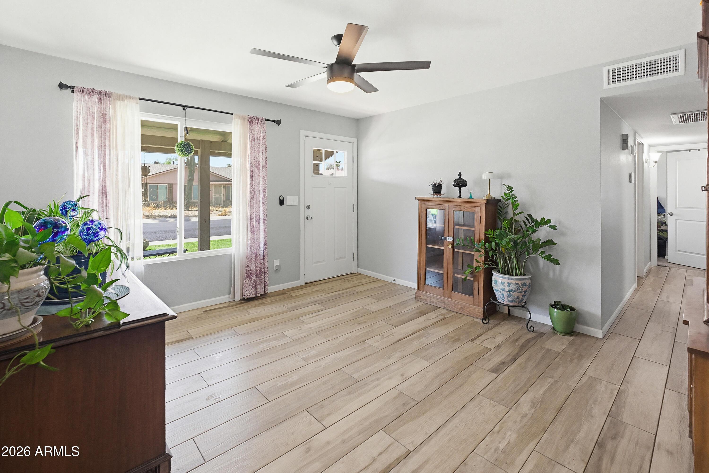 PEPPER RIDGE - Residential