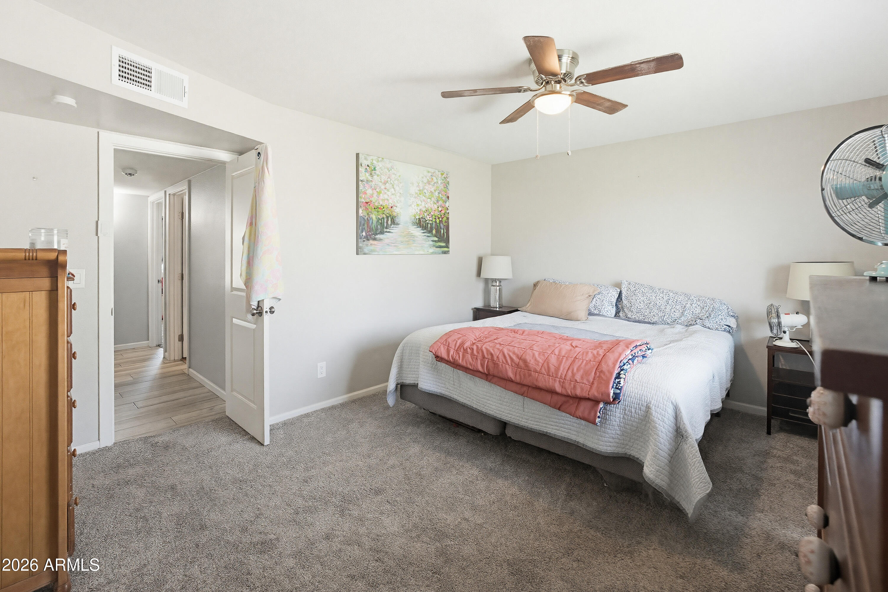PEPPER RIDGE - Residential