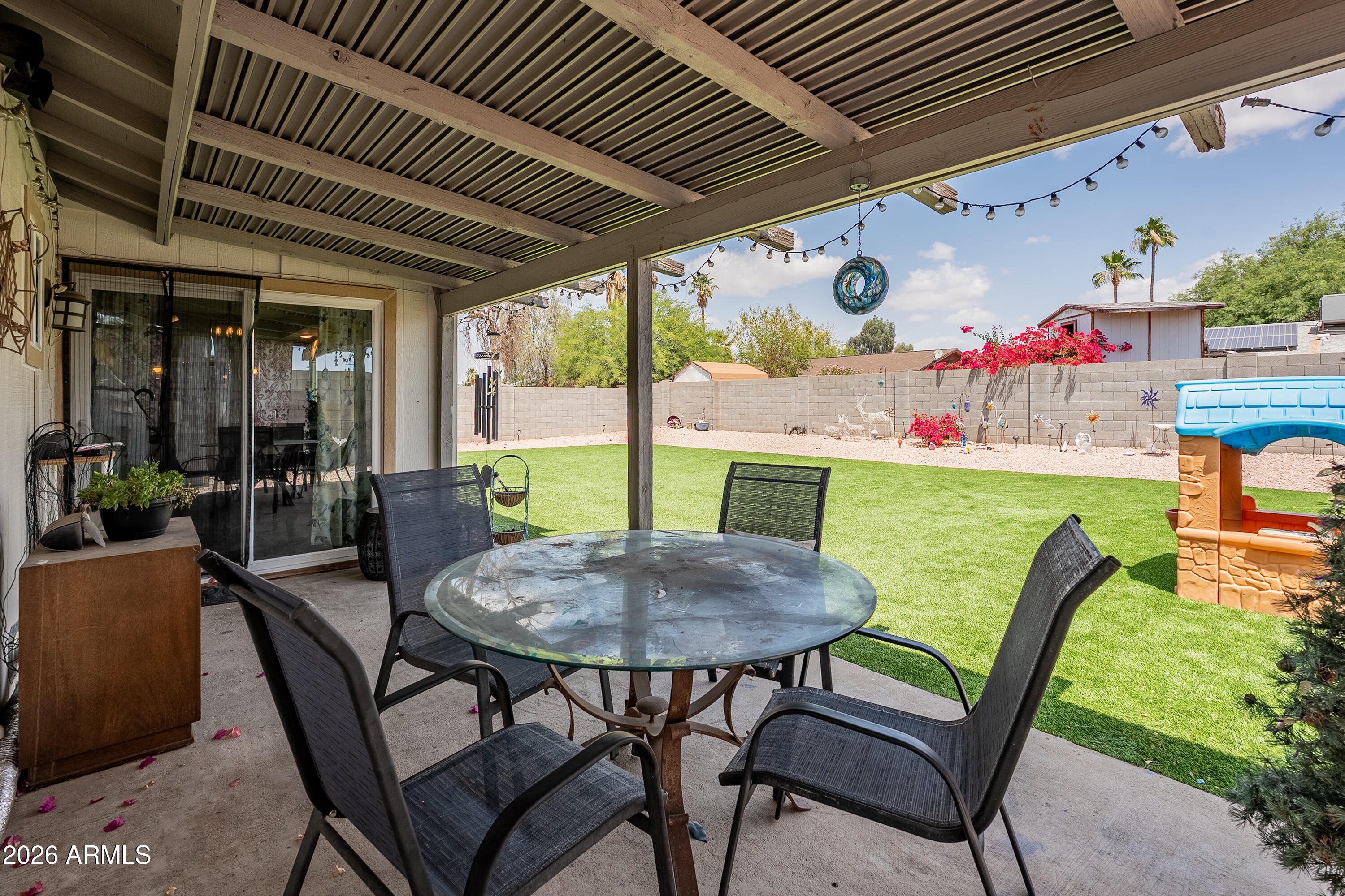 PEPPER RIDGE - Residential