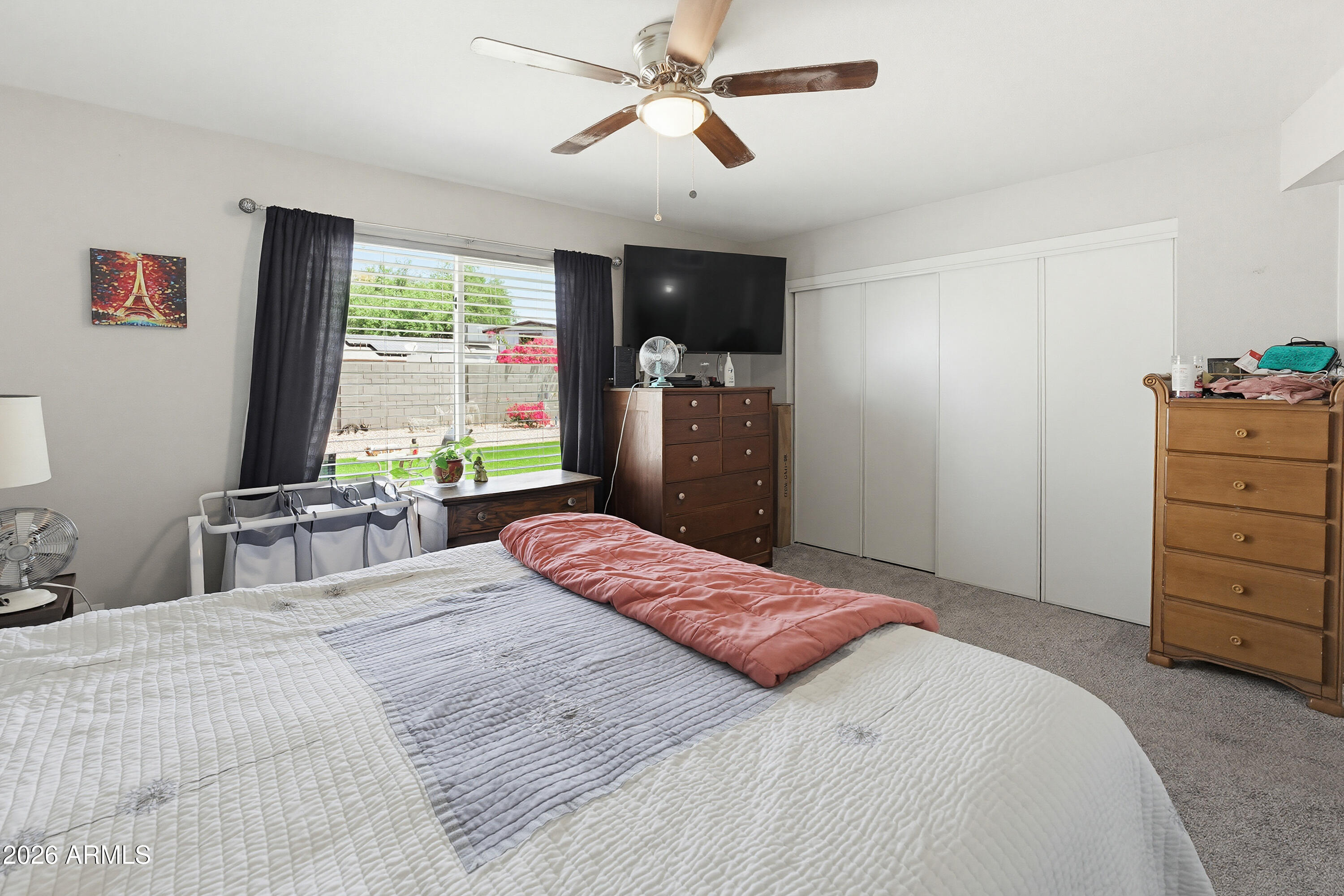 PEPPER RIDGE - Residential