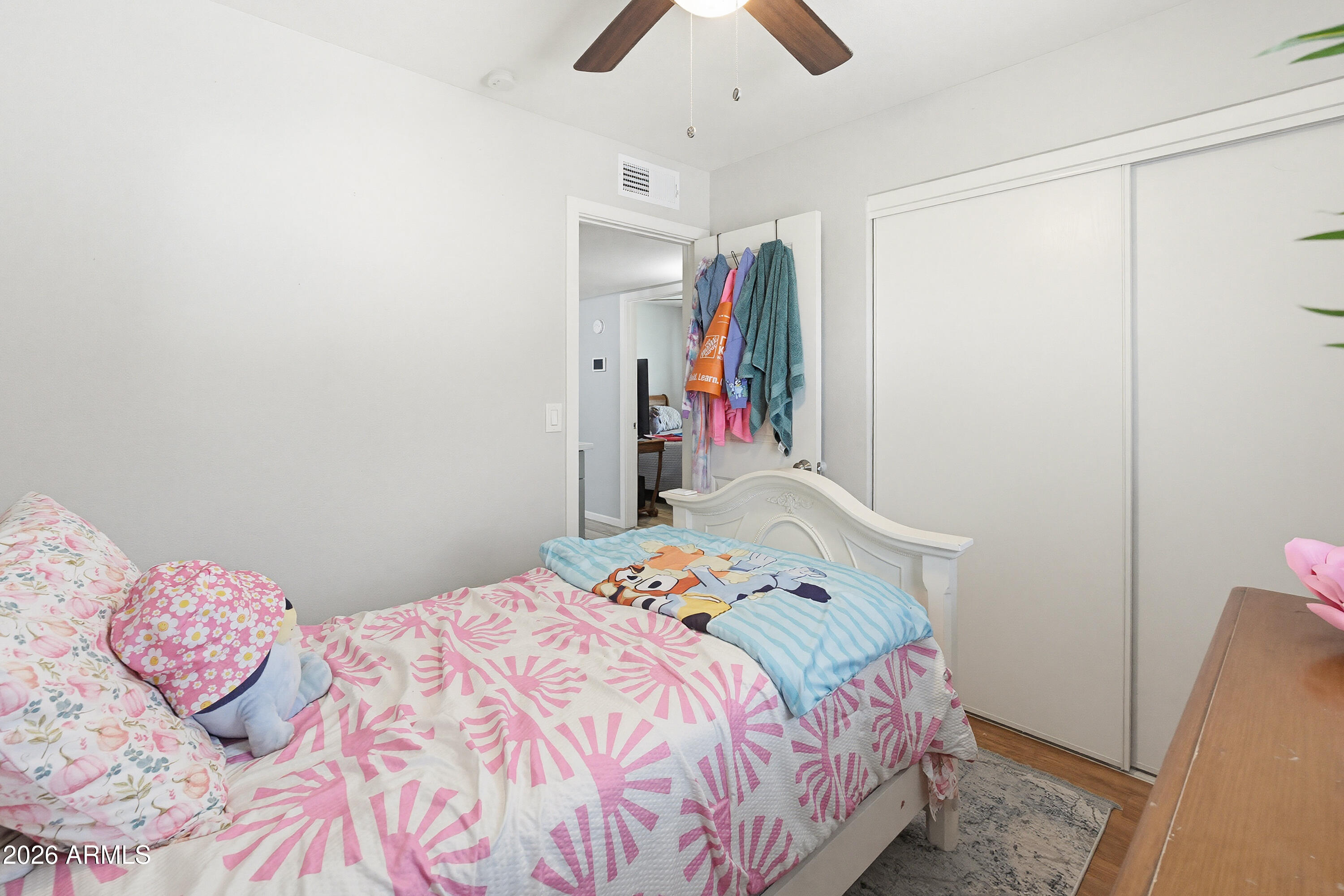 PEPPER RIDGE - Residential