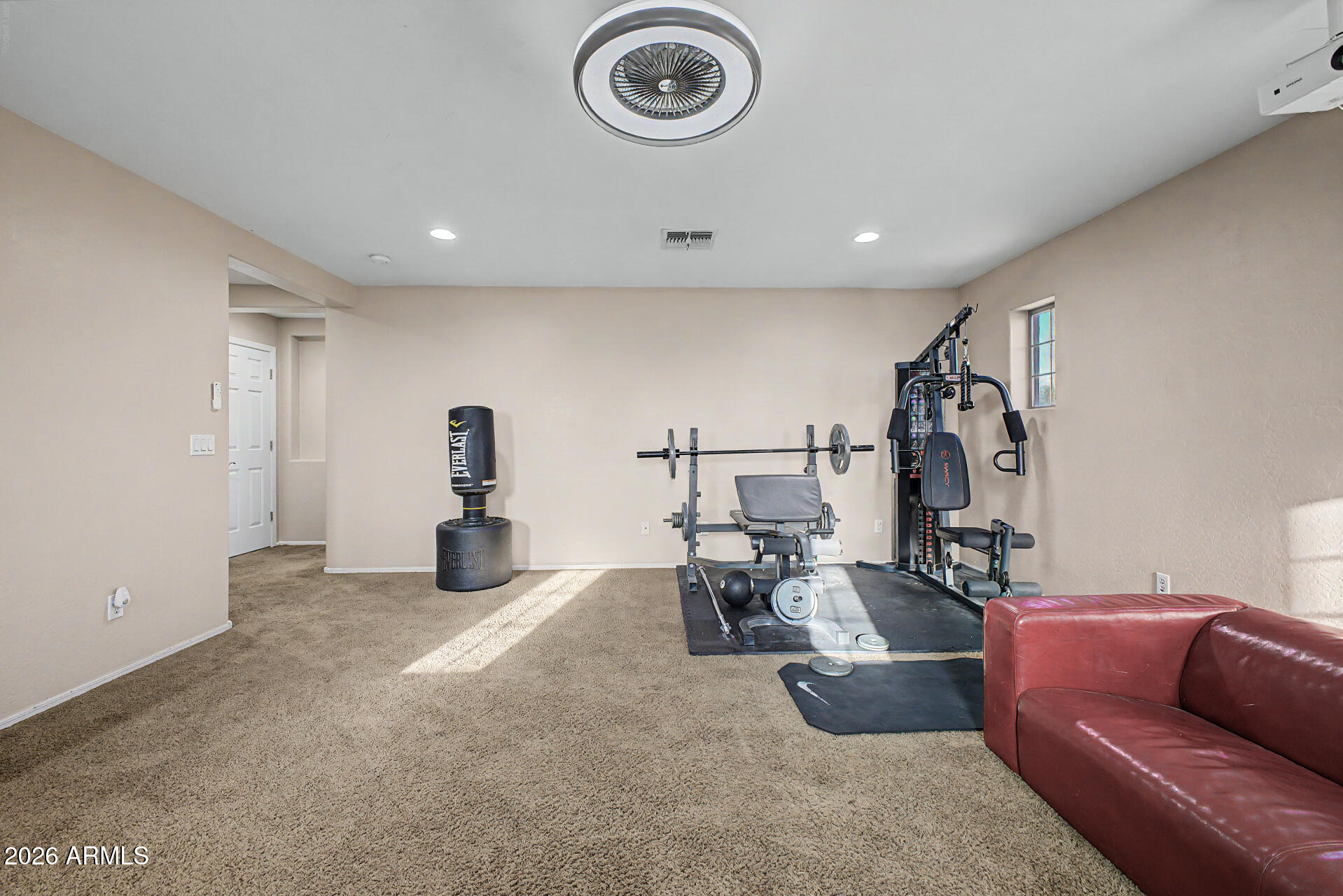 OLD STONE RANCH PHASE 3 - Residential