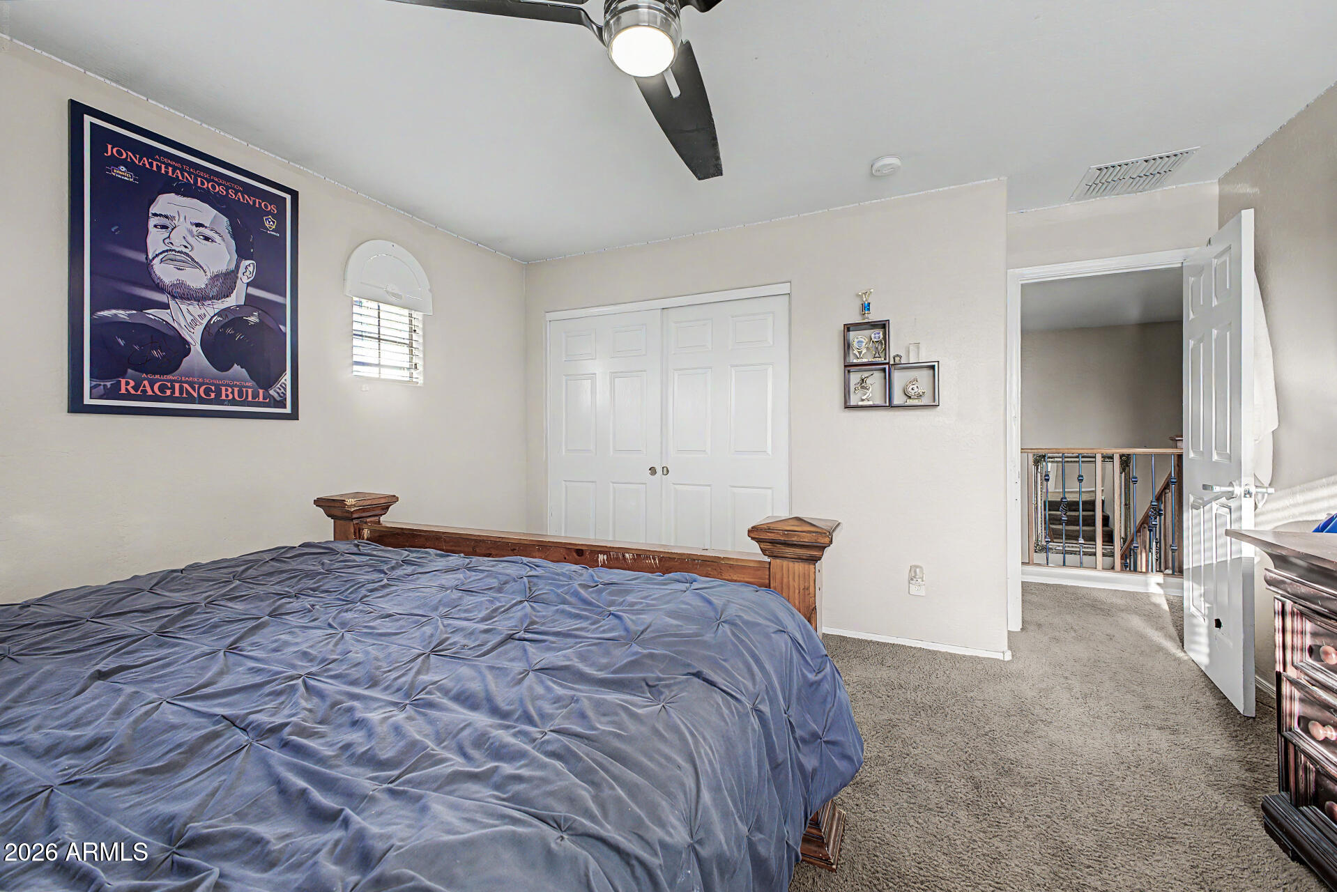 OLD STONE RANCH PHASE 3 - Residential