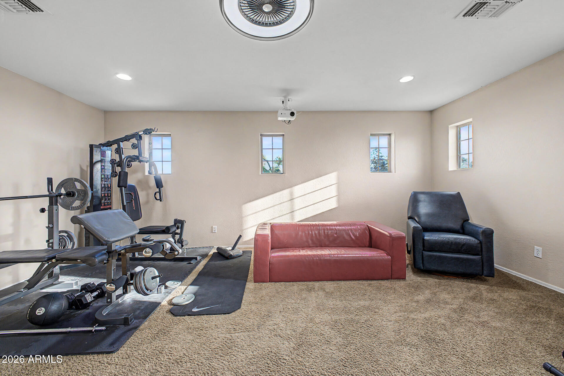 OLD STONE RANCH PHASE 3 - Residential