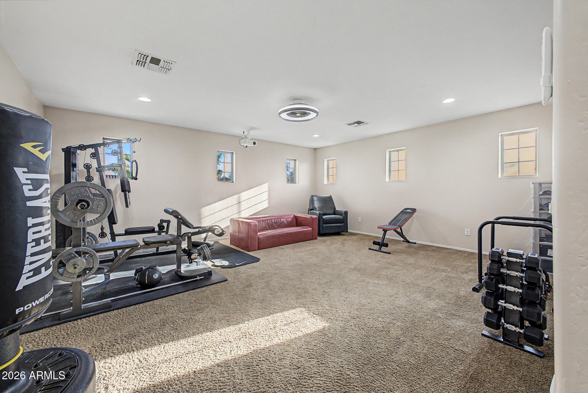 OLD STONE RANCH PHASE 3 - Residential