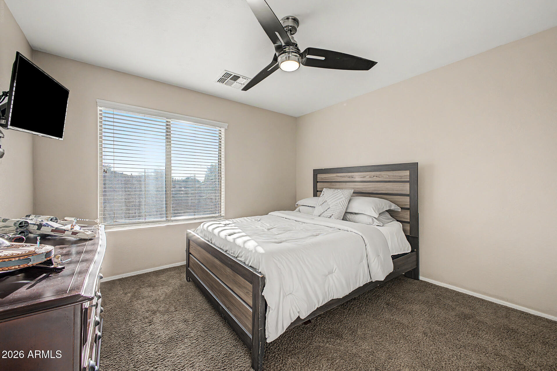 OLD STONE RANCH PHASE 3 - Residential