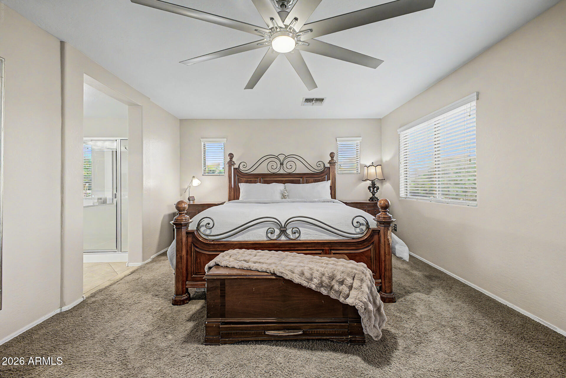 OLD STONE RANCH PHASE 3 - Residential