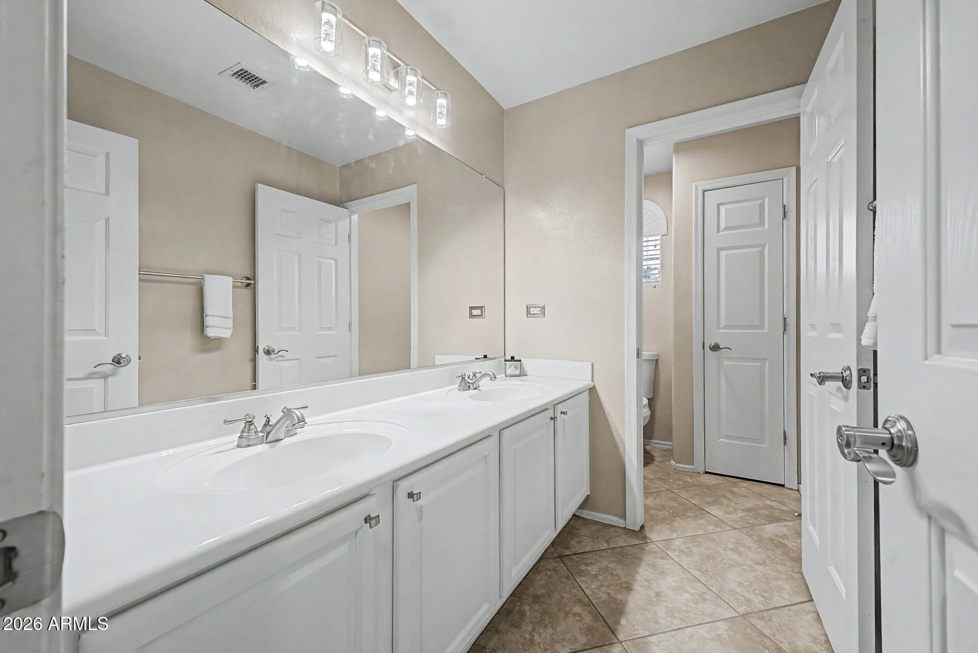 OLD STONE RANCH PHASE 3 - Residential
