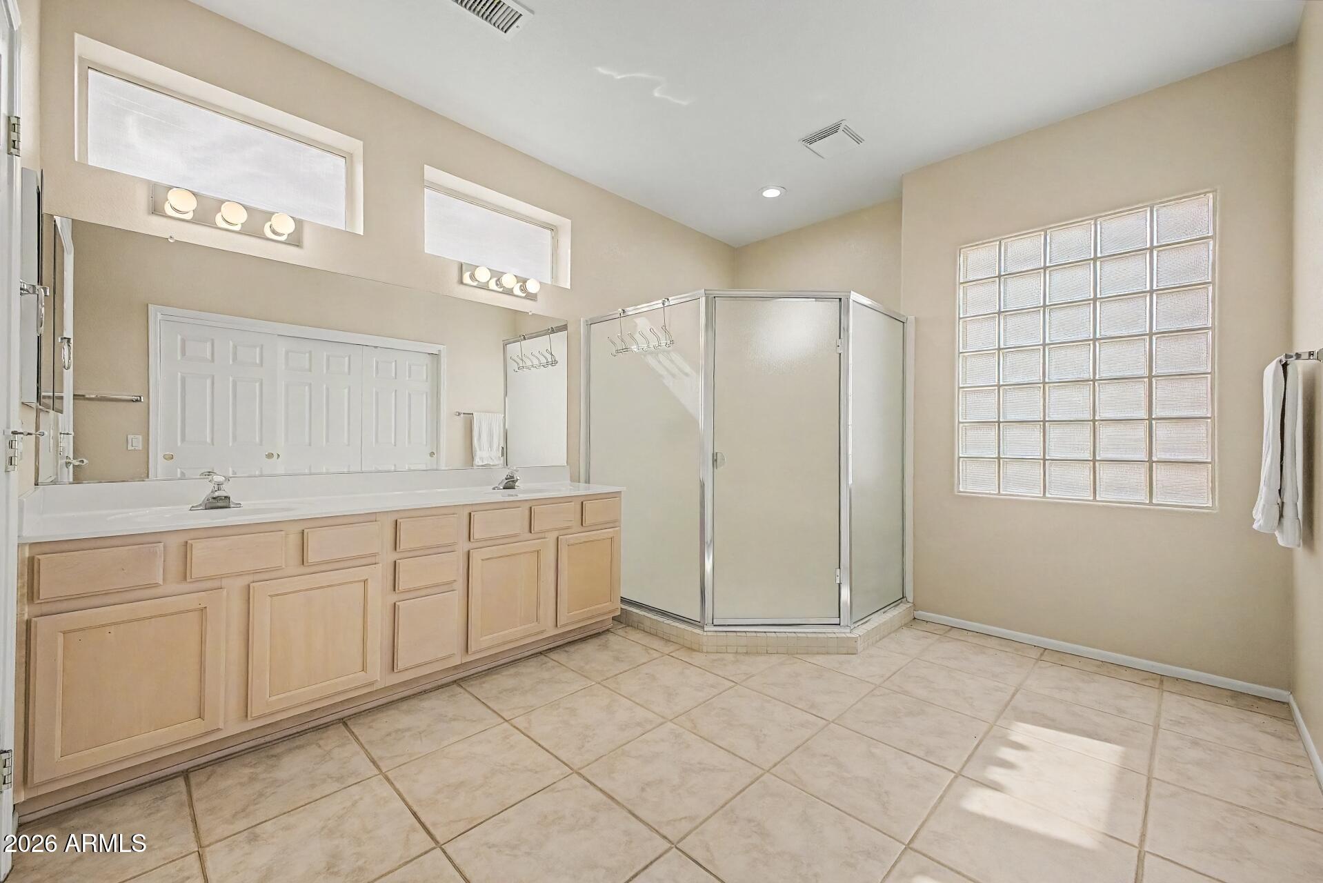 SUN CITY WEST UNIT 58 - Residential