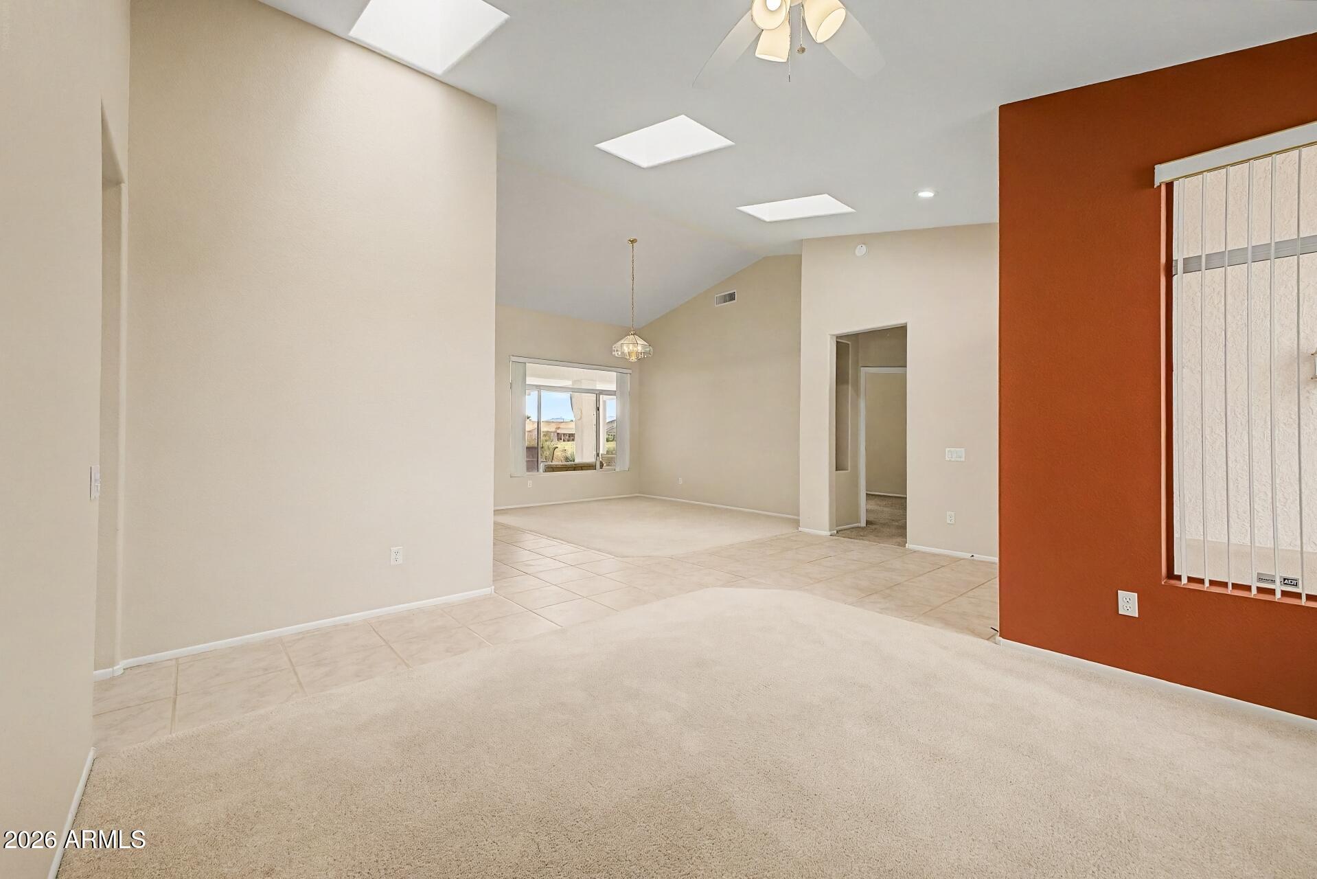SUN CITY WEST UNIT 58 - Residential