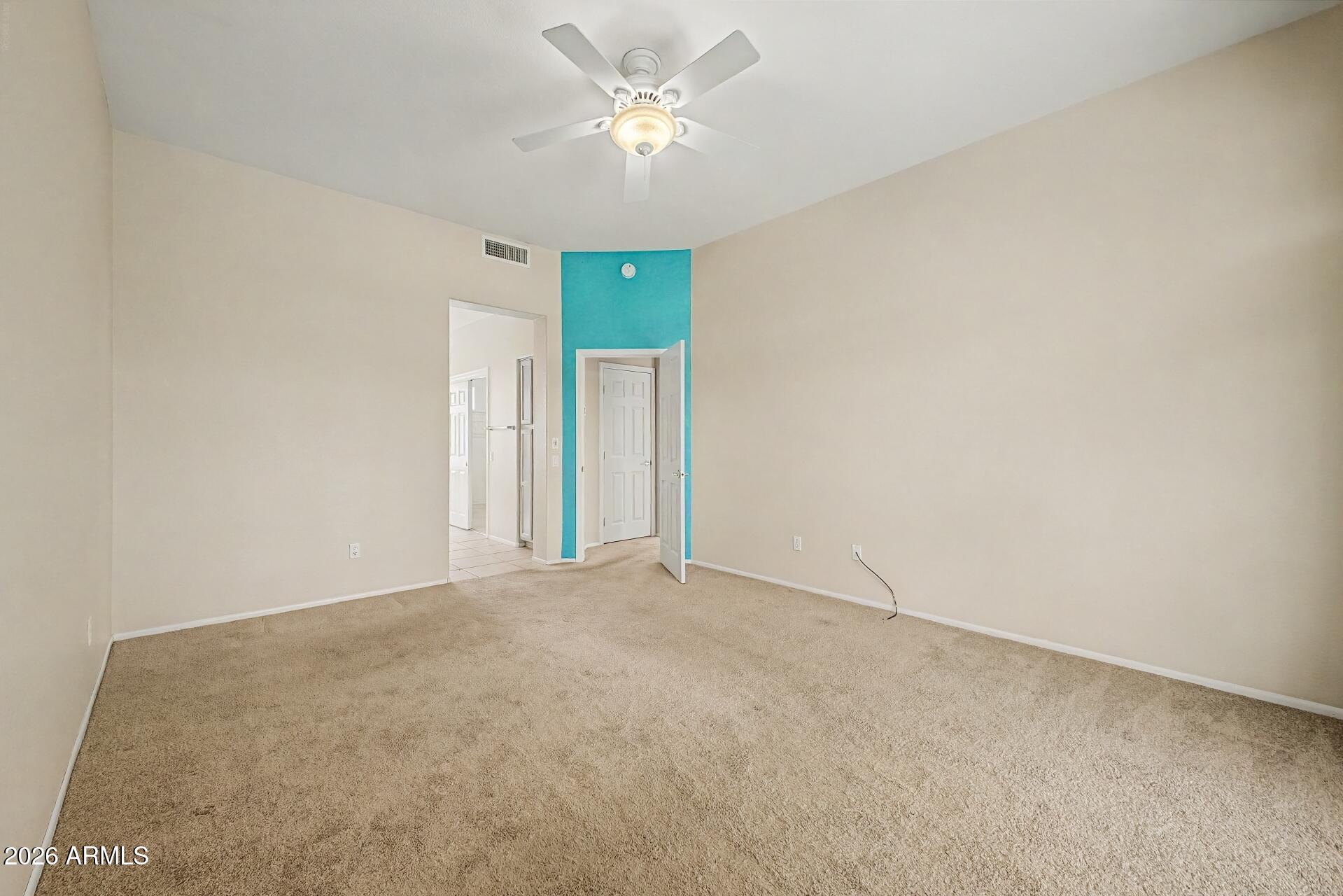 SUN CITY WEST UNIT 58 - Residential