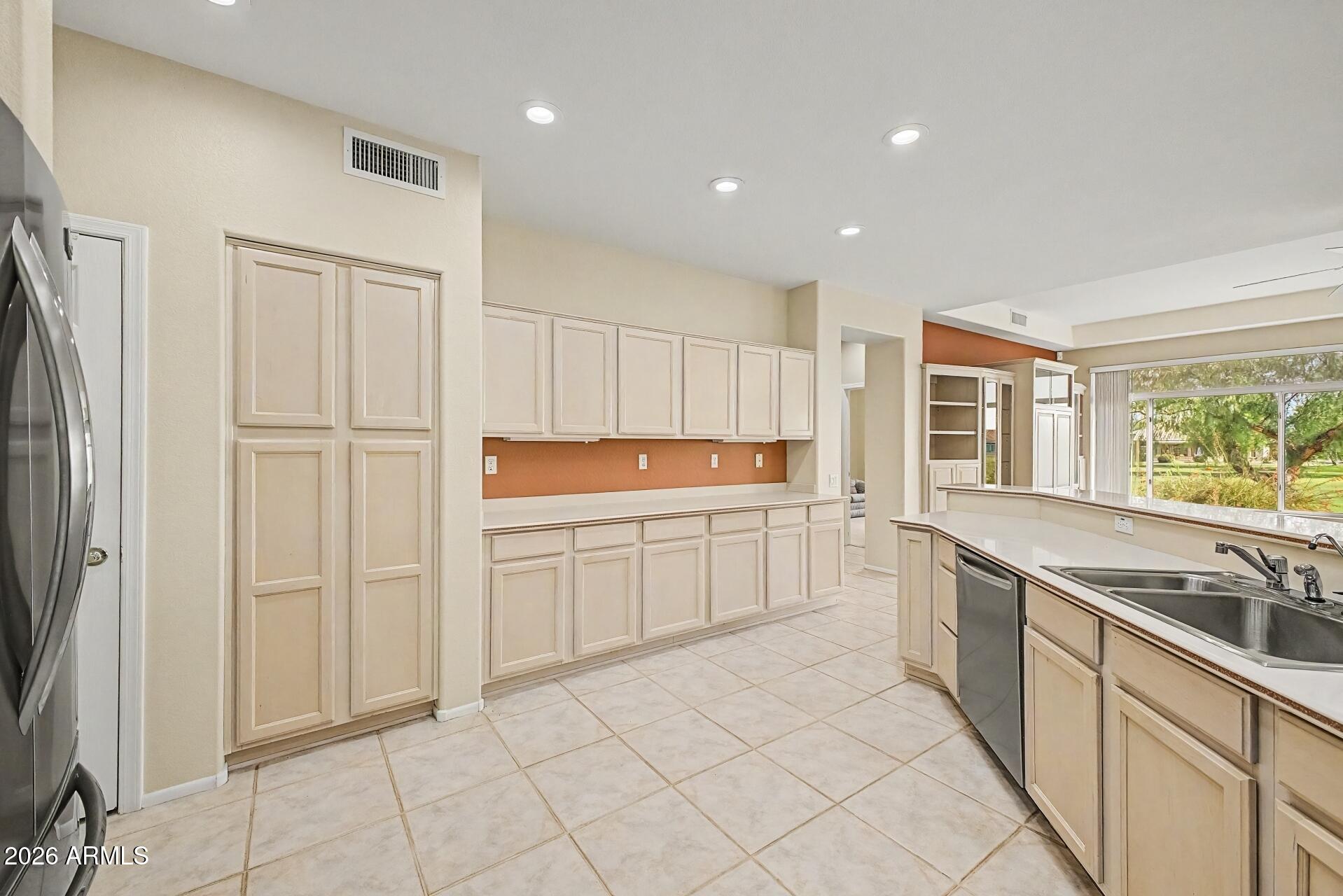 SUN CITY WEST UNIT 58 - Residential
