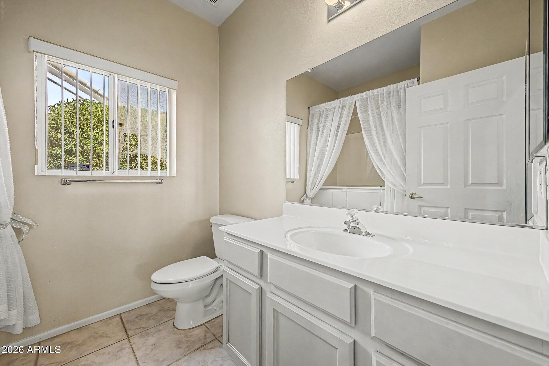 SUN CITY WEST UNIT 58 - Residential