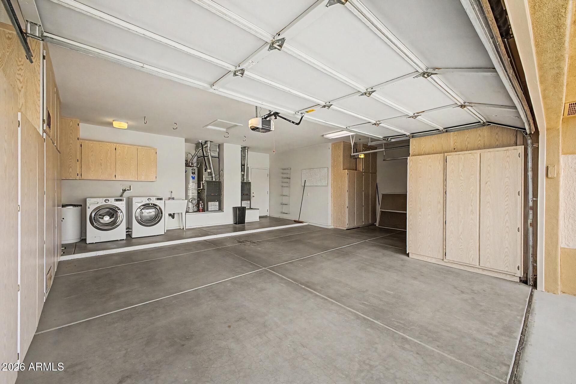 SUN CITY WEST UNIT 58 - Residential