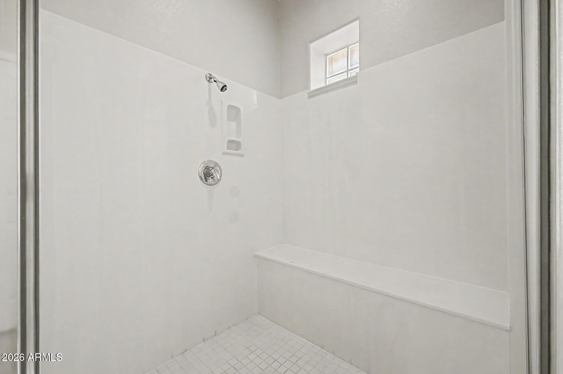 SUN CITY WEST UNIT 58 - Residential