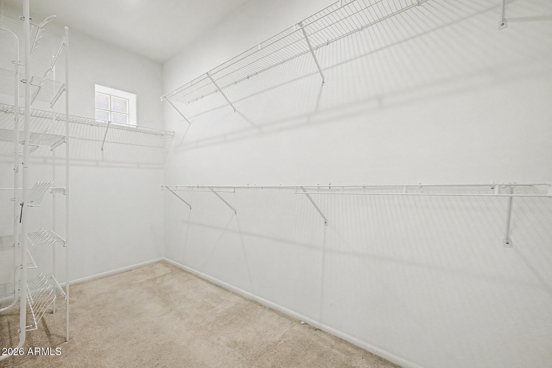 SUN CITY WEST UNIT 58 - Residential