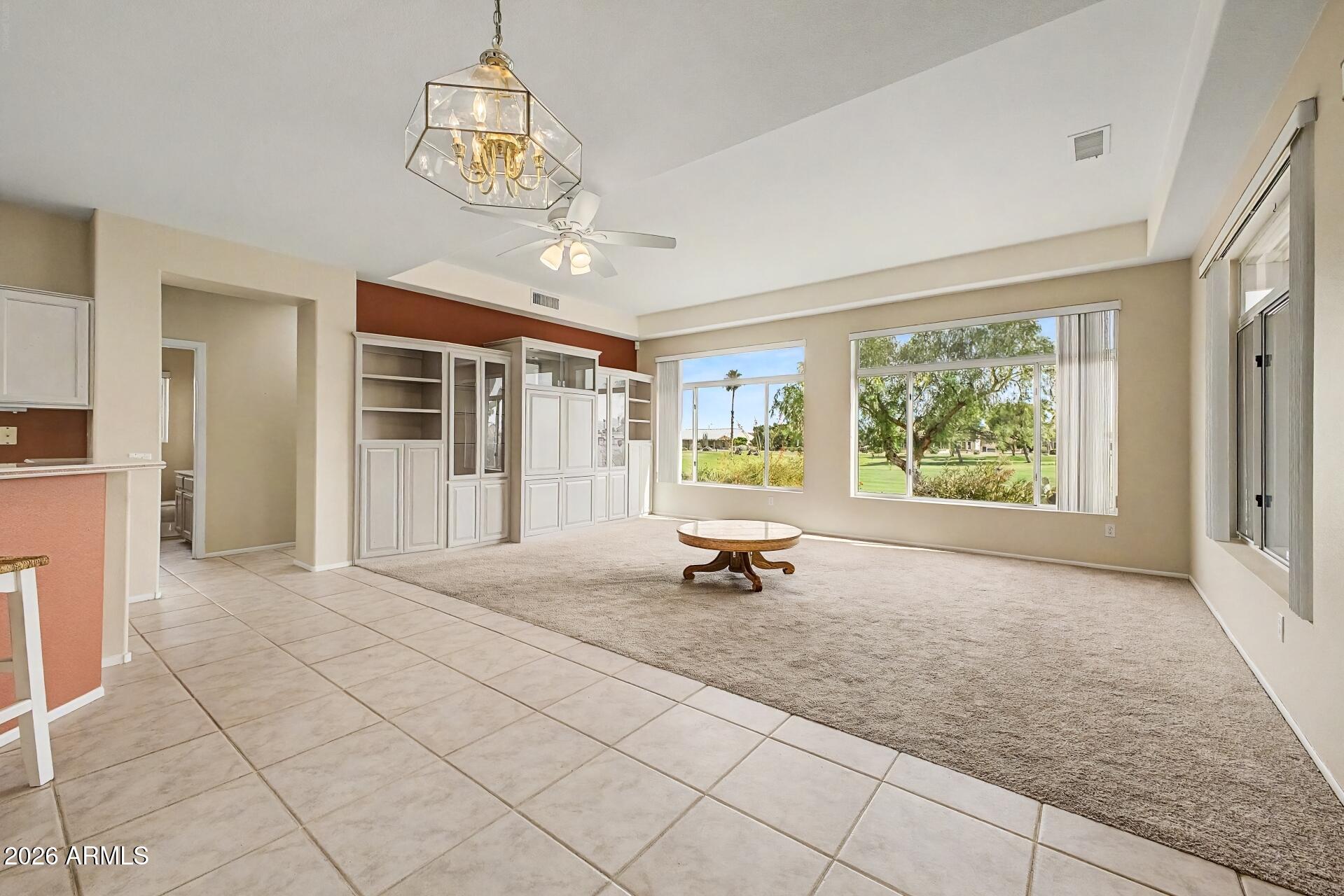SUN CITY WEST UNIT 58 - Residential