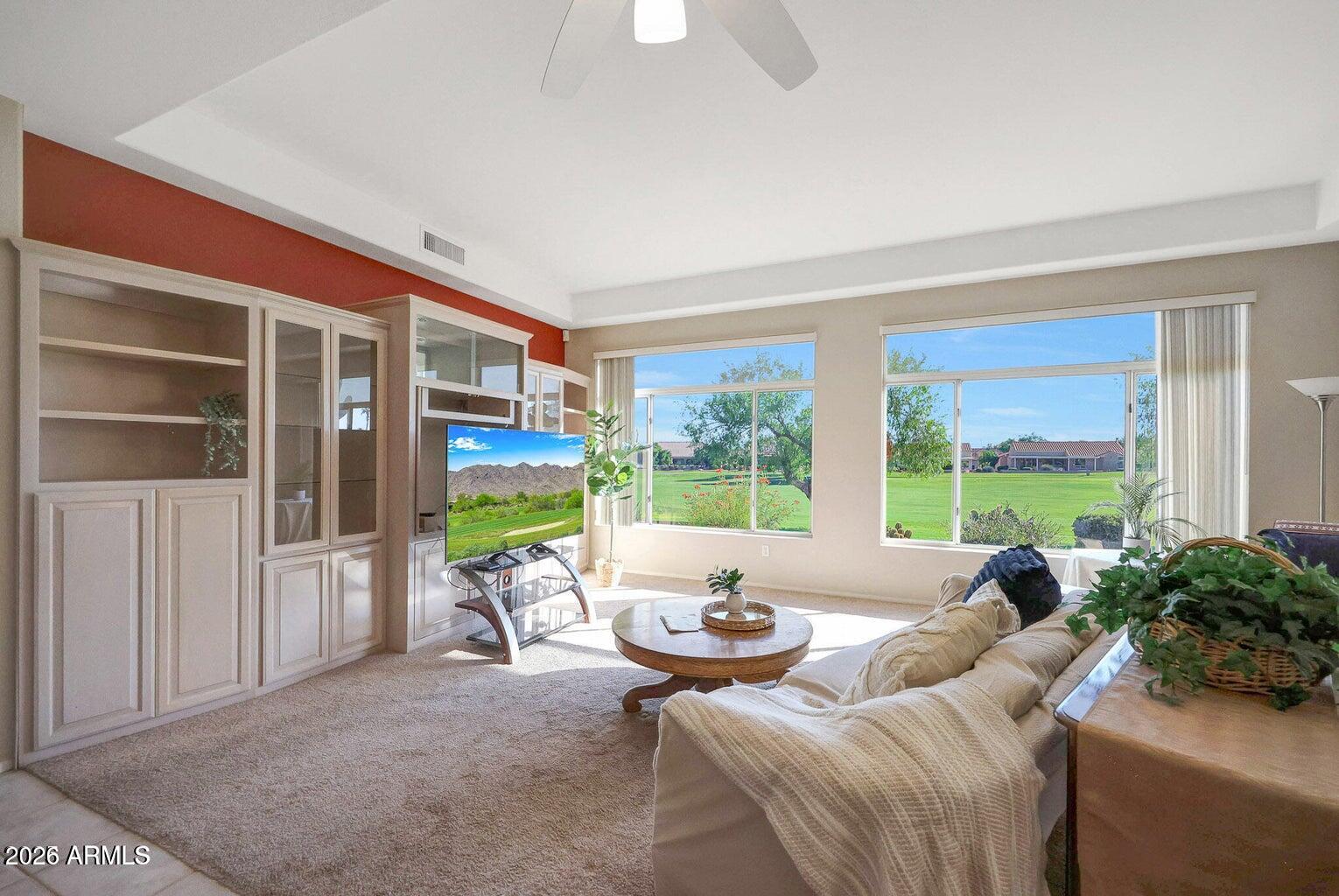 SUN CITY WEST UNIT 58 - Residential