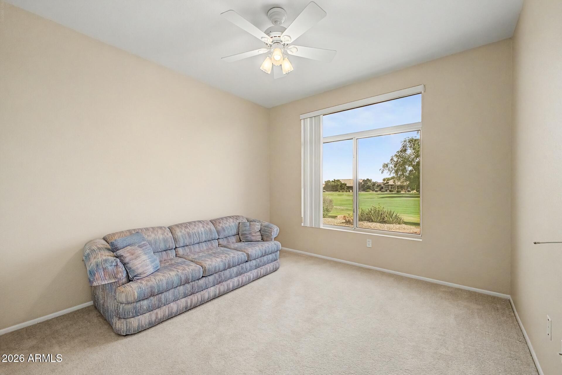 SUN CITY WEST UNIT 58 - Residential