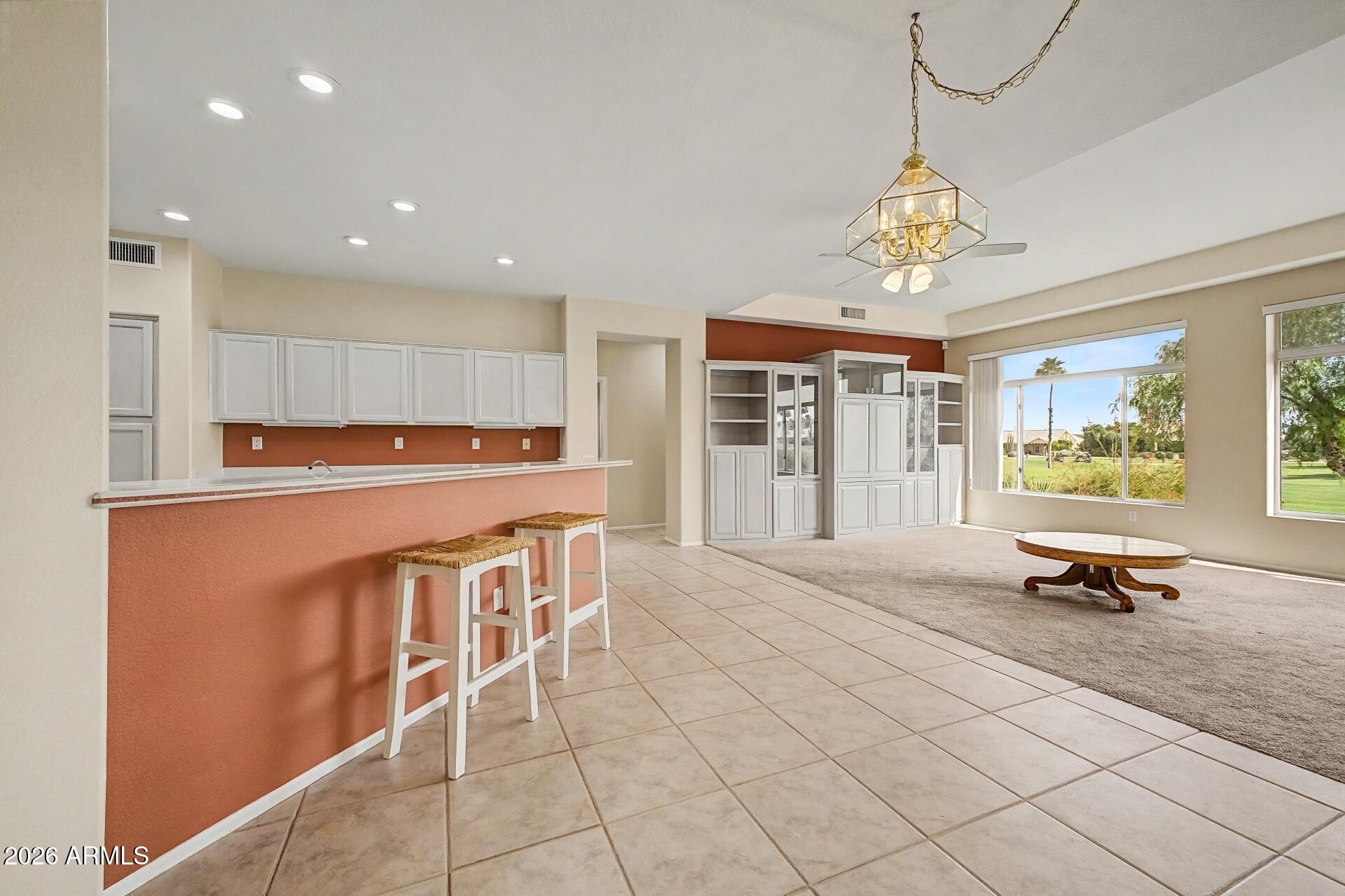 SUN CITY WEST UNIT 58 - Residential