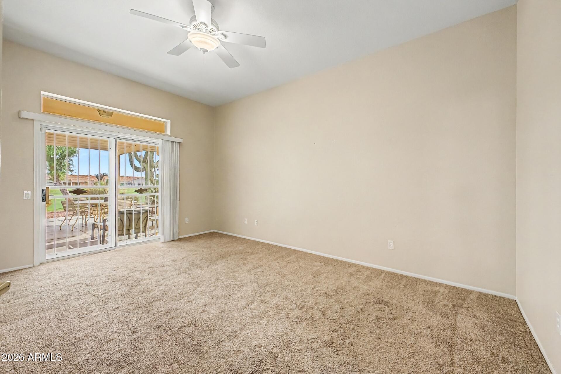 SUN CITY WEST UNIT 58 - Residential