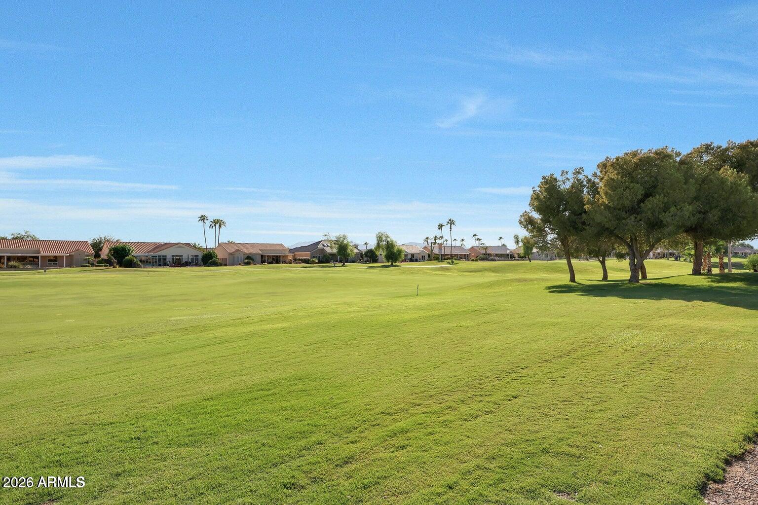SUN CITY WEST UNIT 58 - Residential