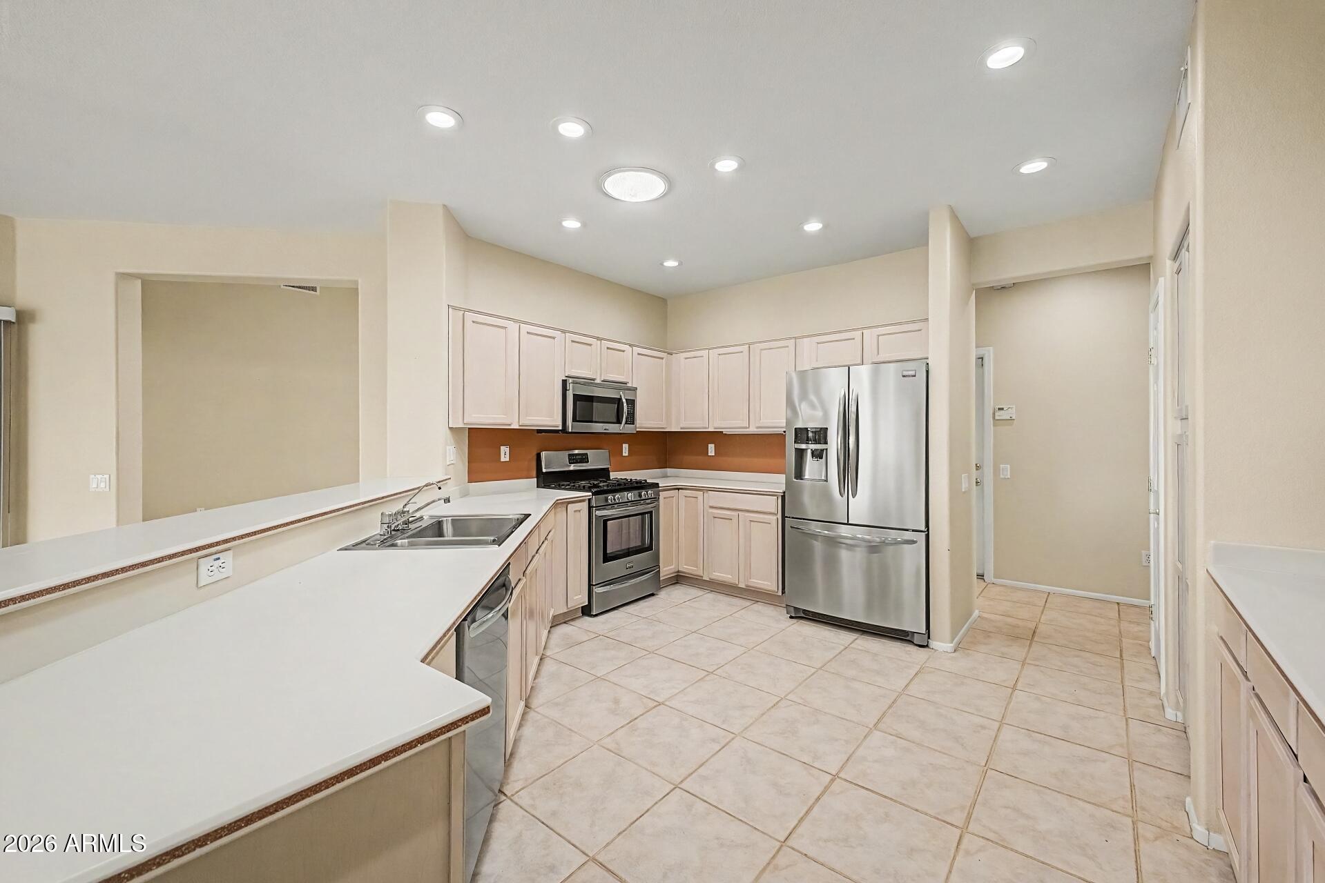 SUN CITY WEST UNIT 58 - Residential