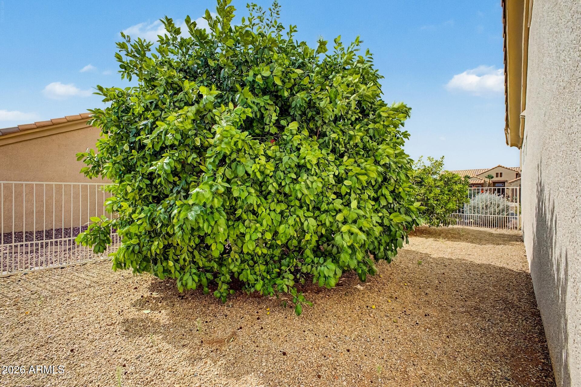 SUN CITY WEST UNIT 58 - Residential