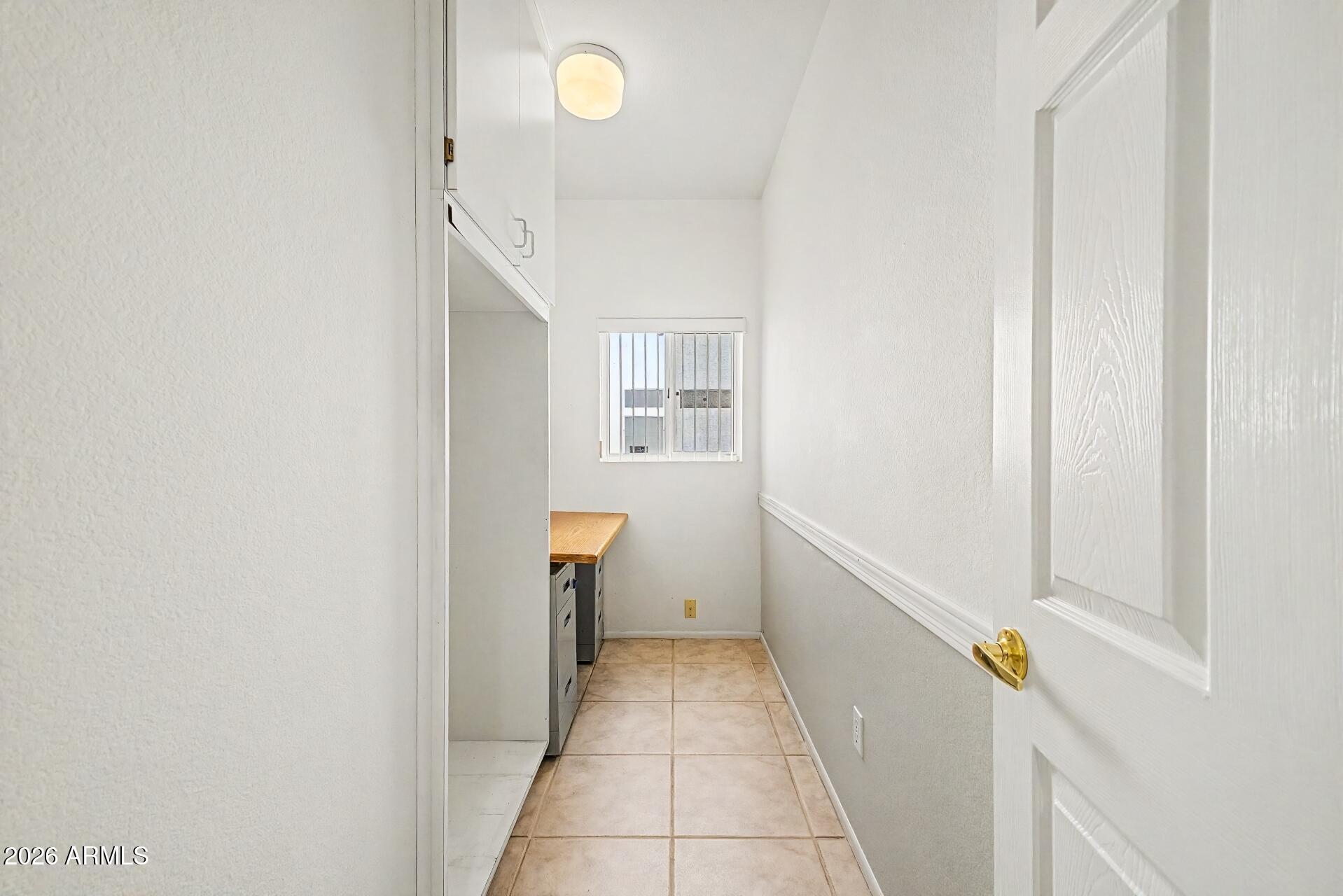 SUN CITY WEST UNIT 58 - Residential