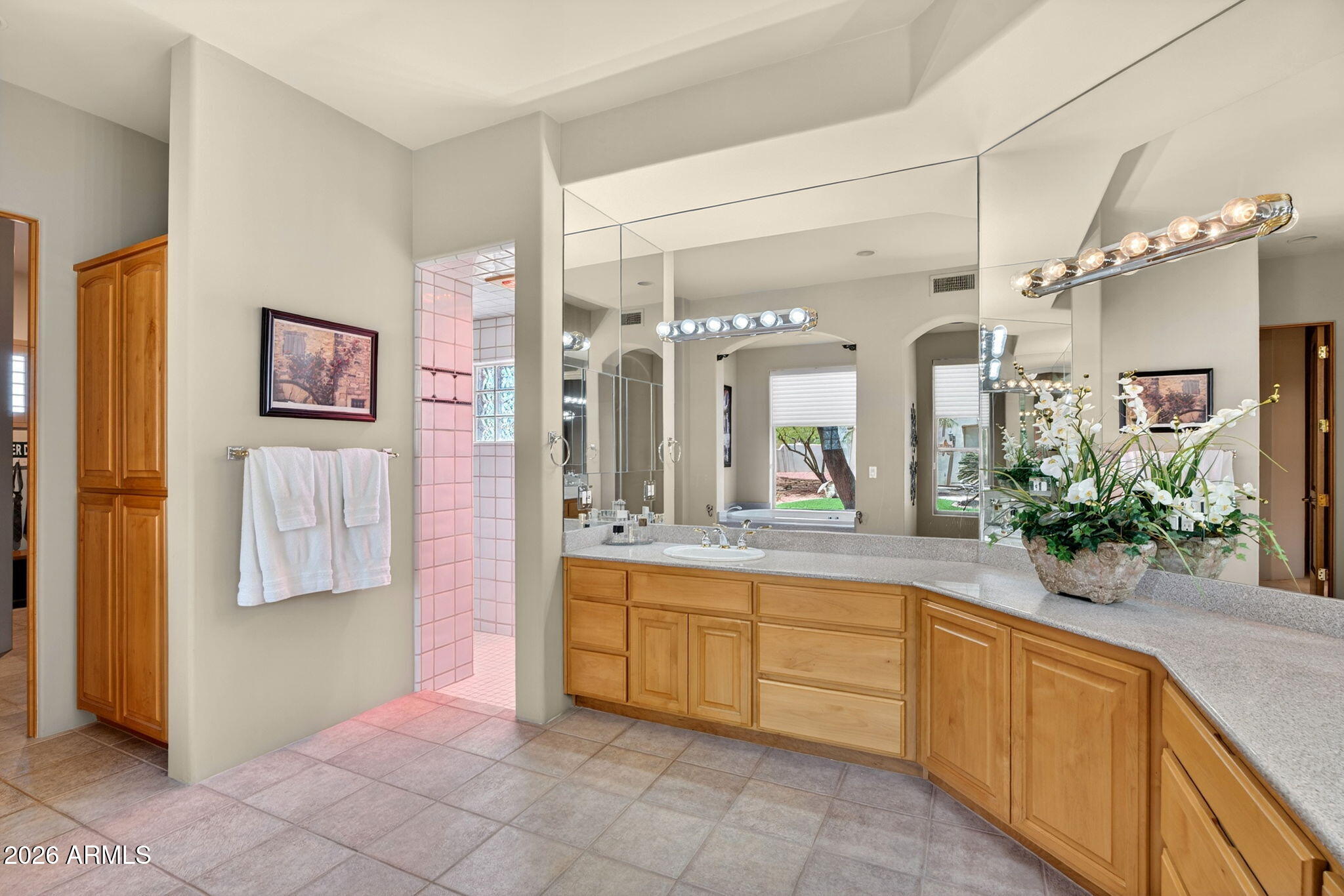 Thunder Mountain Estates - Residential