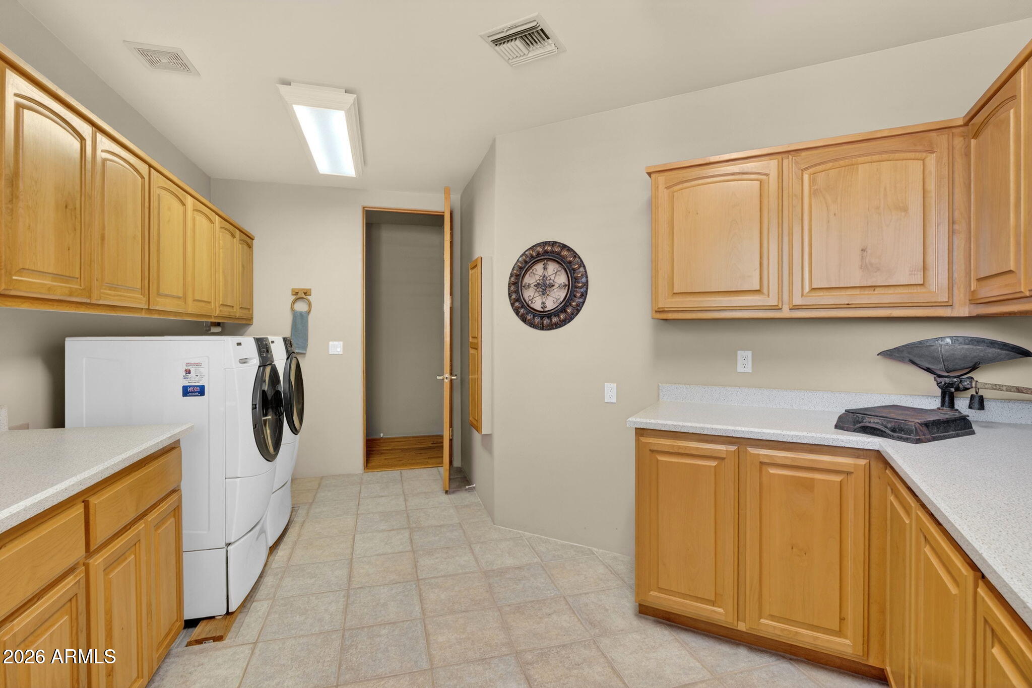 Thunder Mountain Estates - Residential