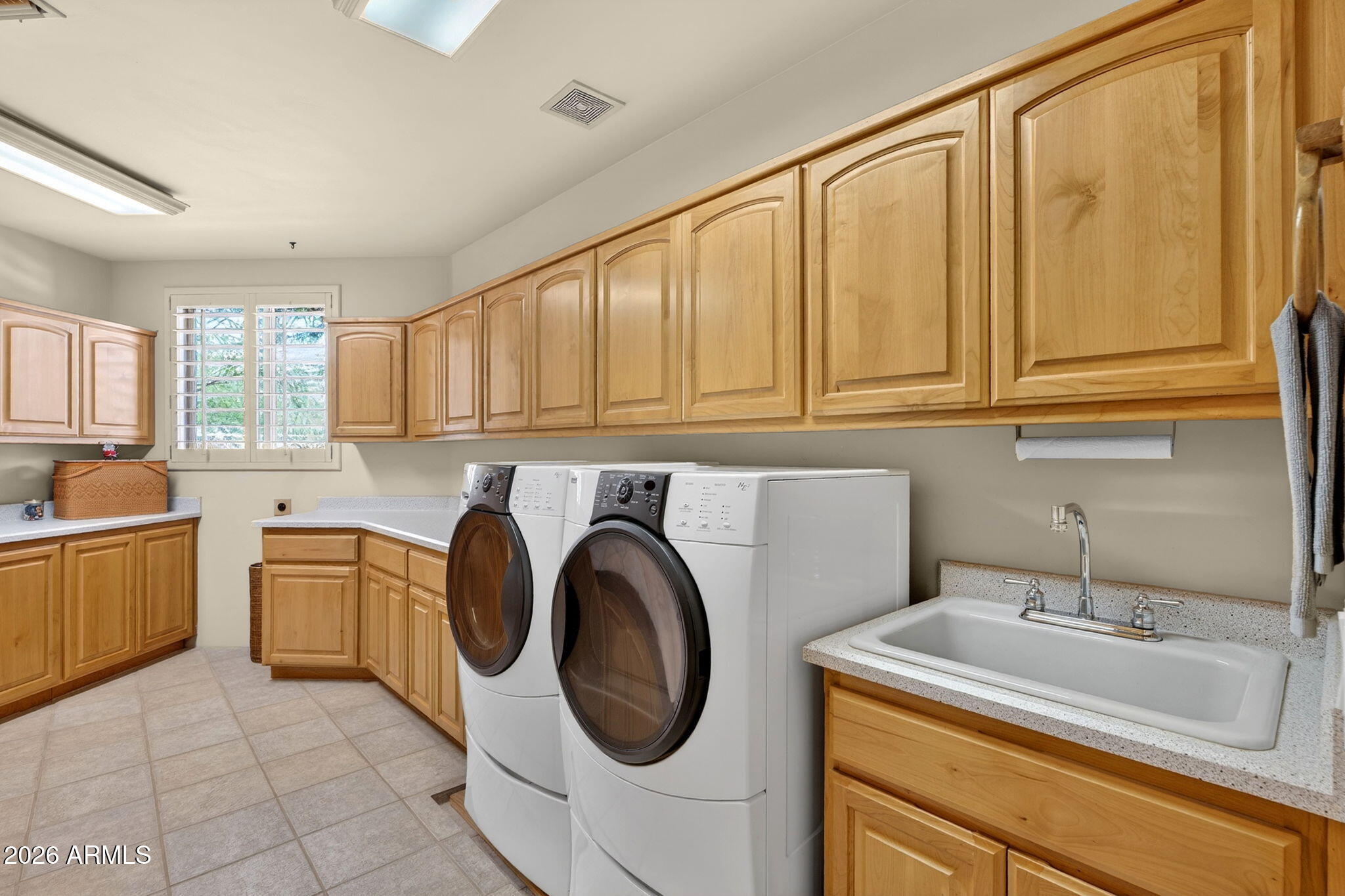 Thunder Mountain Estates - Residential